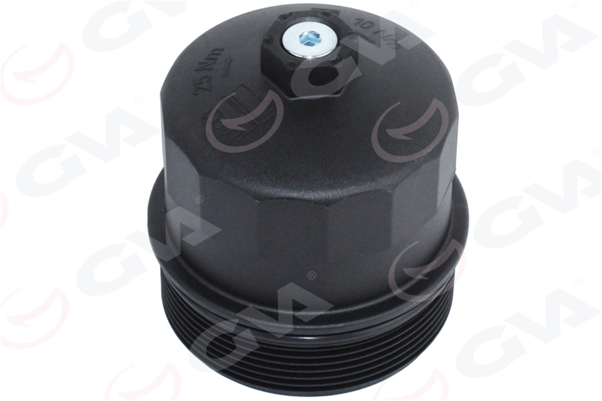 YAG FILTRE KAPAGI BMW N62 E60 E65 E53 E70