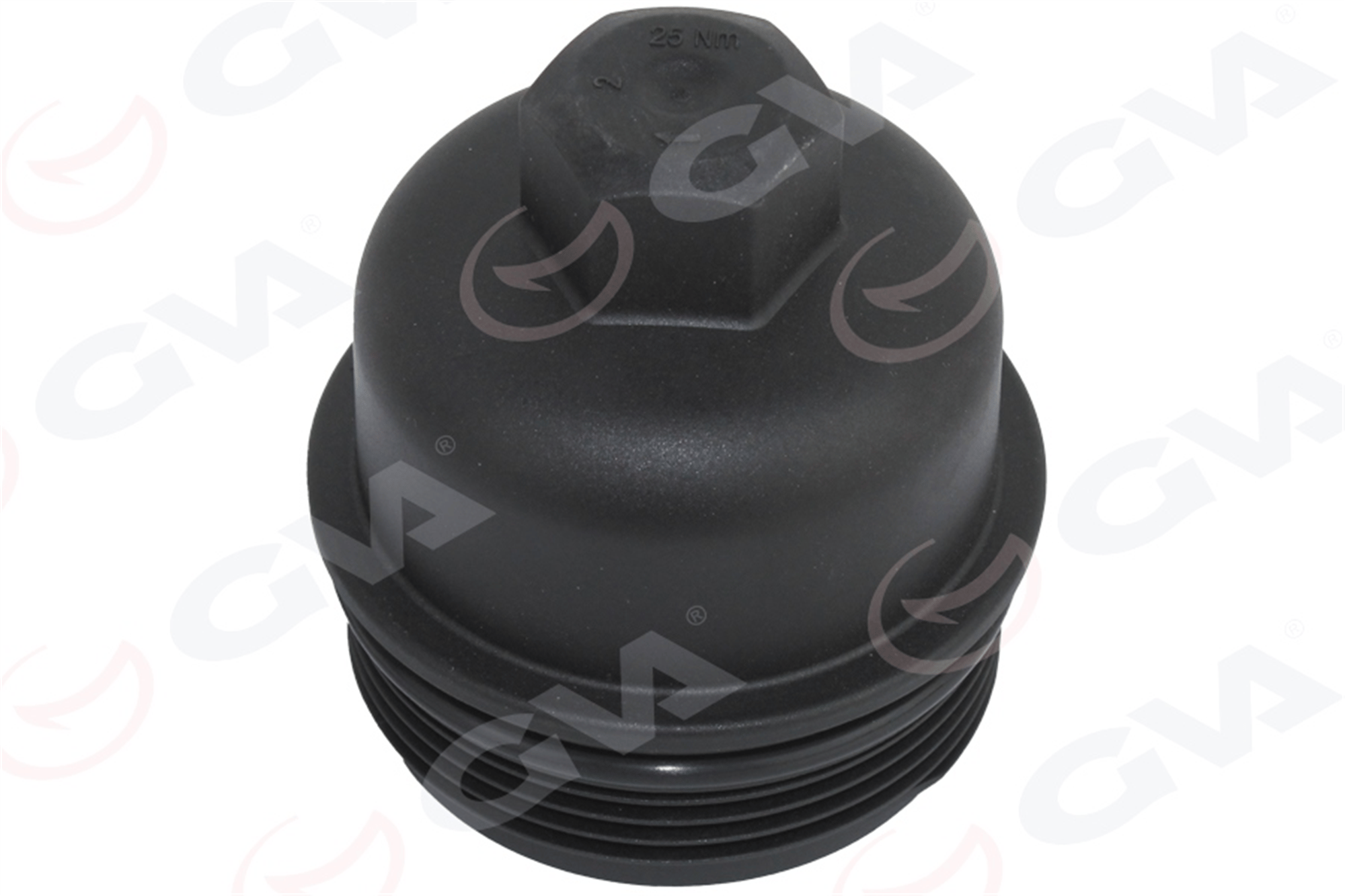 YAĞ FILTRE KAPAĞı N47N B37 B38 B46 B47 B48 E90 F20>F01 G20 G30 E84 F25 G01 F15