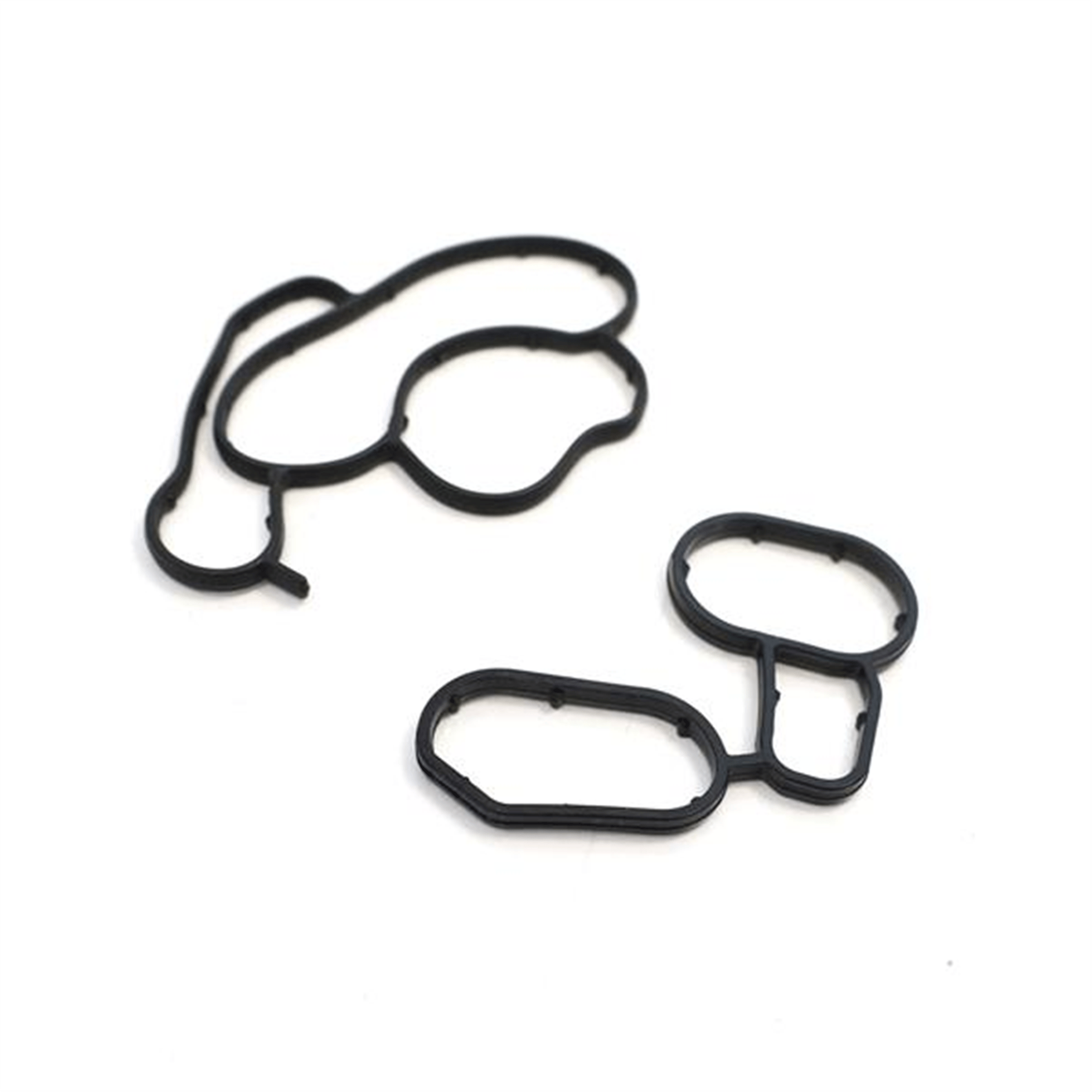 YAG FILTRE KUTUGU CONTASI TK. BMW N43 N45 N46 E81 E82 E87 E88 E46 E90 E92 E93 E60 E84 E83 E85