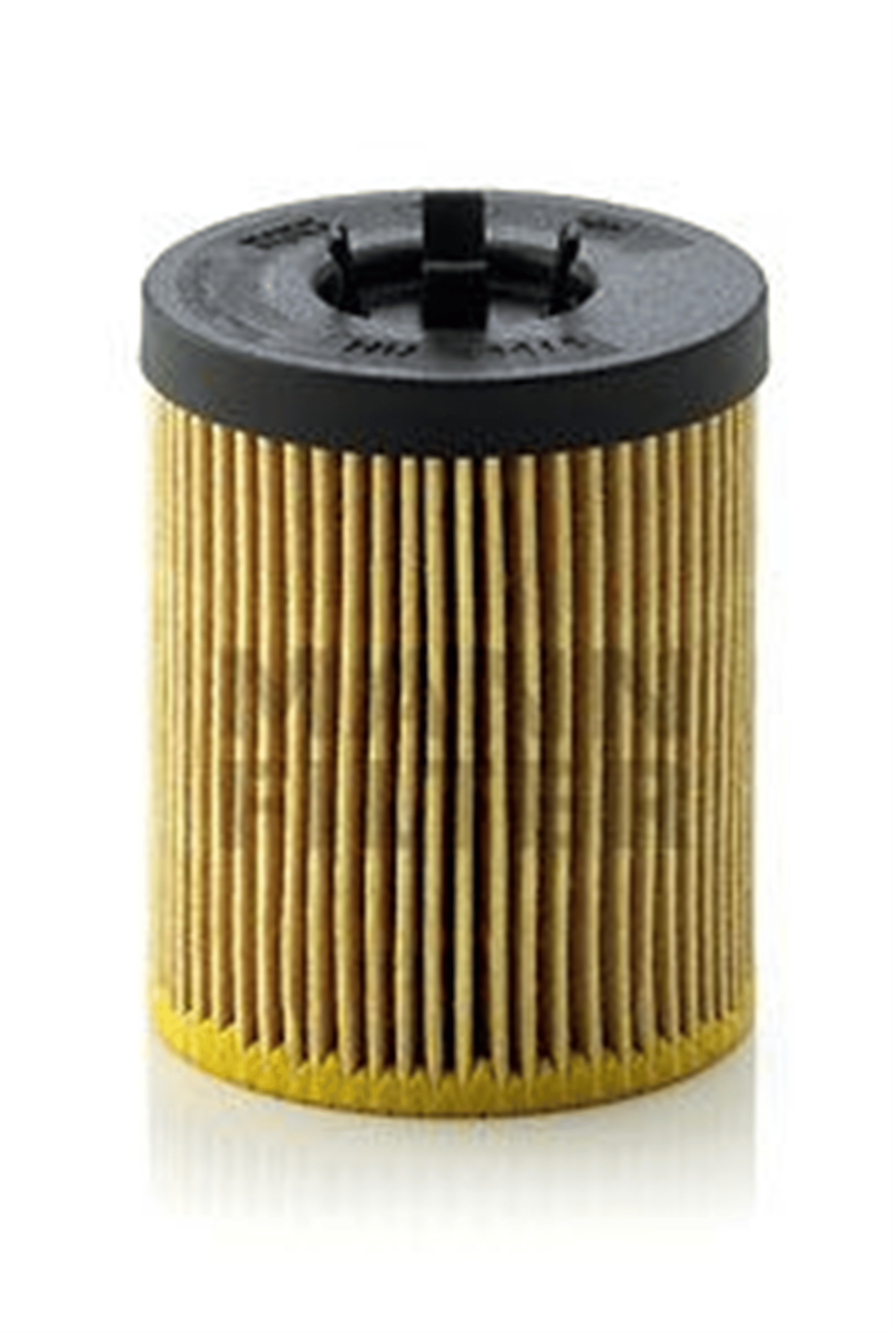 YAĞ FİLTRESİ ASTRA G 1.8 16V-OMEGA B 2.5 V6-3.0 V6-3.2 V6-VECTRA B 1.8i 16V-2.5i V6-2.6i V6-VECTRA C