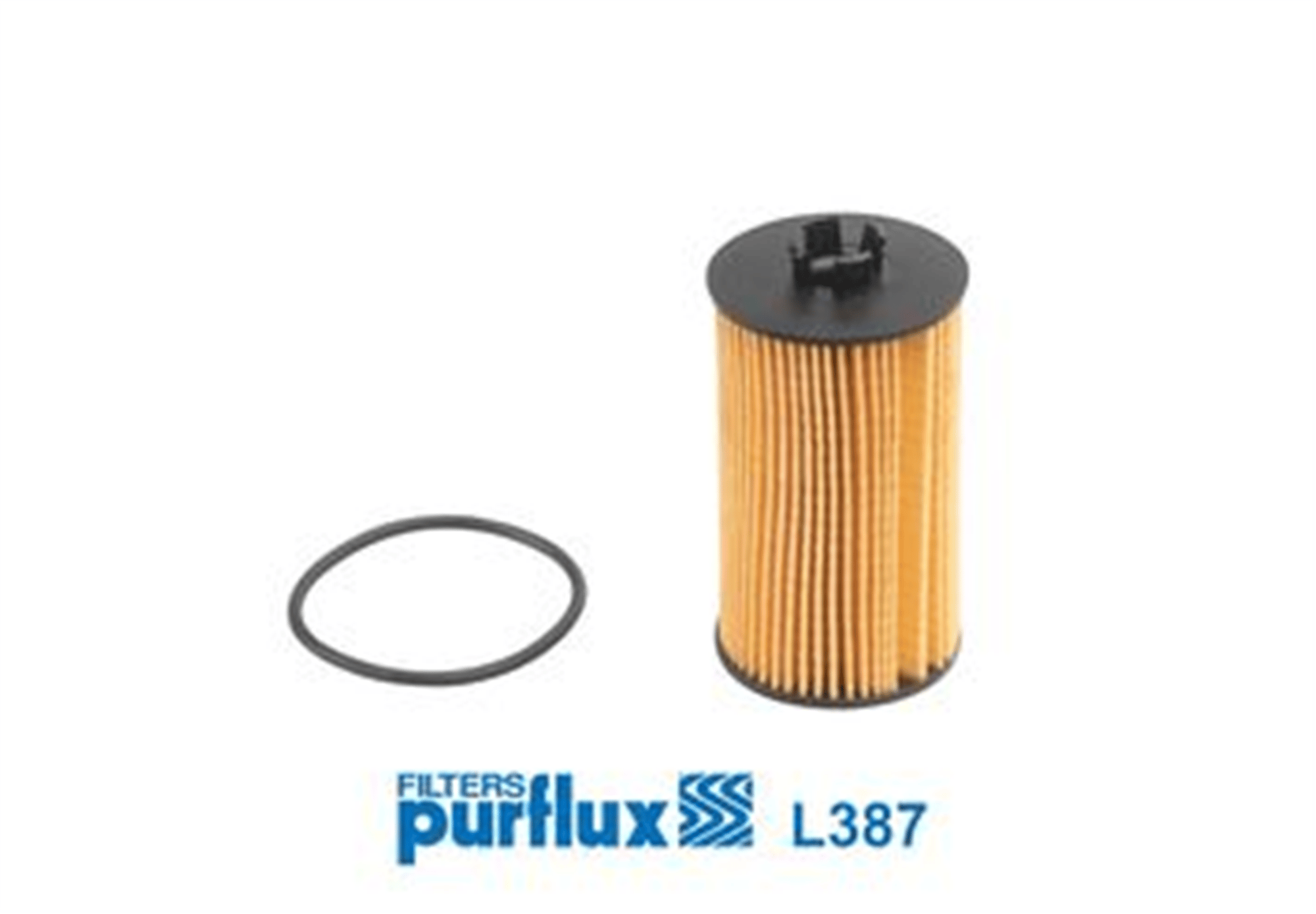 YAG FILTRESI ASTRA G-H-J VECTRA C 06> INSIGNIA A 09>17 08> CORSA C CORSA D 07>14 CORSA E 15>ADAM 13> ZAFIRA B 04> MERIVA B 10> MOKKA MOKKA X 14> 12> AVEO 11> CRUZE 09> 1.2-1.4-1.6 XER-NET-NEH-NEL-XEP