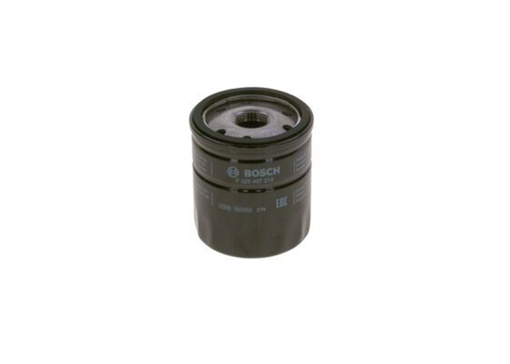 YAG FILTRESI ASTRA K 16> B10XFL D10XFL B14XE B14XFL D14XFL D14XFT INSIGNIA B 18>B15SFL D15SFL B15SFT CORSA E 15> B10XFL-B10XFT MOKKA MOKKA X B14XFT INSIGNIA A 2.0 NHT-NFT
