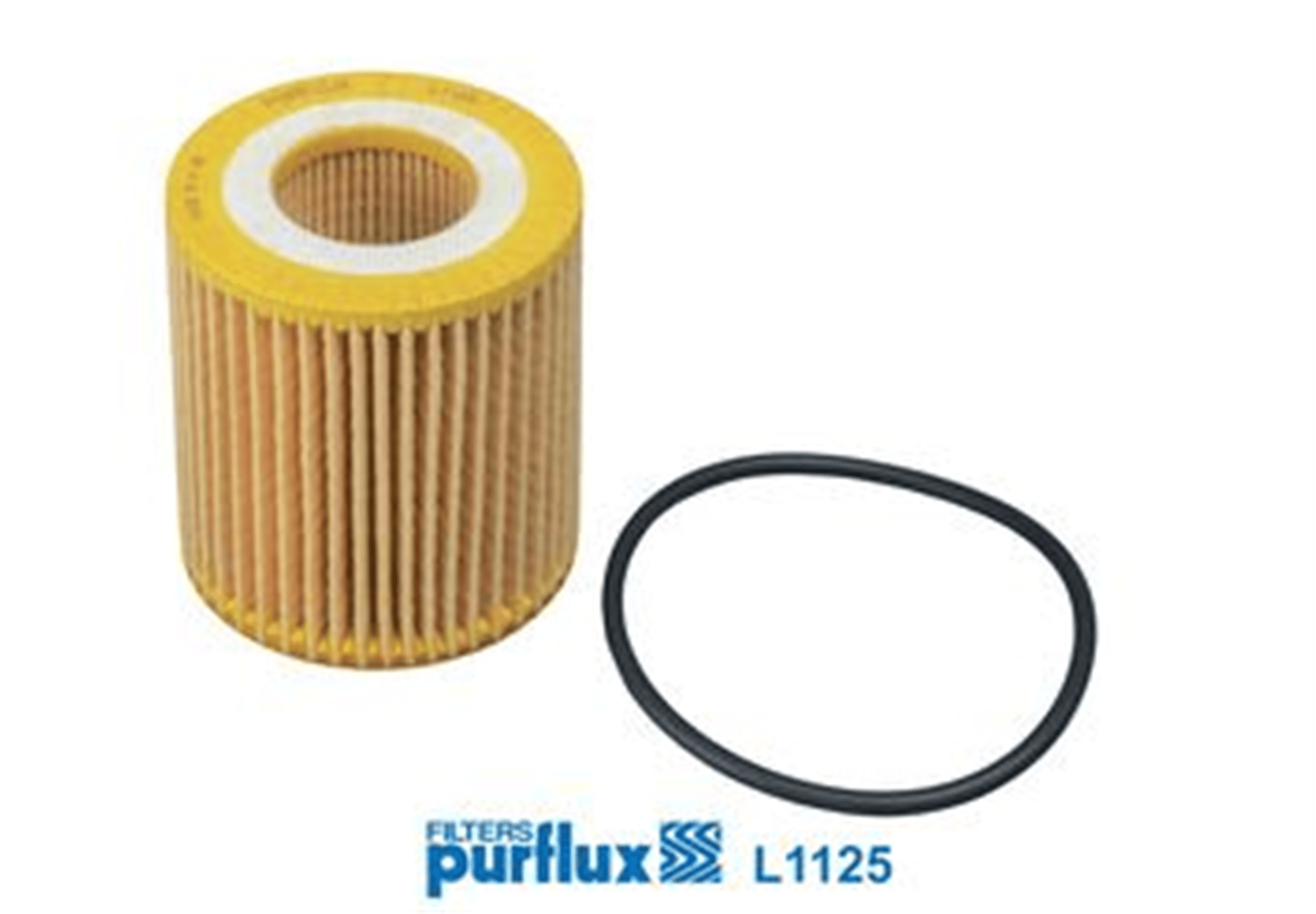 YAĞ FİLTRESİ ASTRA L 21> CORSA F 19> P208-P301-P308-P408-P508-P2008-P3008-P5008-EXPERT-PARTNER-BERLI NGO FOCUS 17> COURER 17> ECOSPORT 17> PUMA 20> KUGA 20> CONNECT 17> C3-C4 CACTUS-C4-C-ELYSEE-JUMPY 1