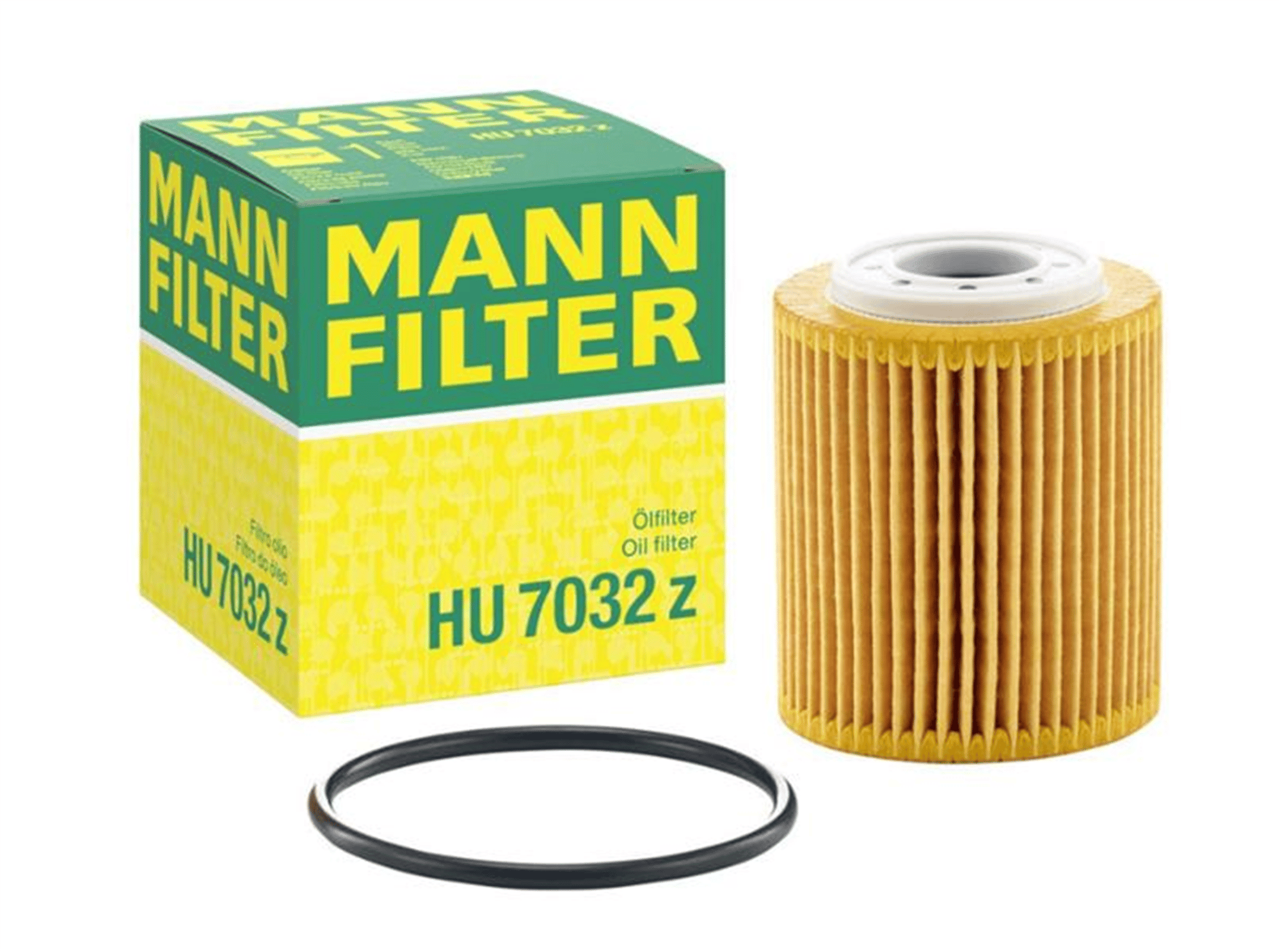 YAĞ FİLTRESİ ASTRA L 21> CORSA F 19> P208-P301-P308-P408-P508-P2008-P3008-P5008-EXPERT-PARTNER-BERLI NGO FOCUS 17> COURER 17> ECOSPORT 17> PUMA 20> KUGA 20> CONNECT 17> C3-C4 CACTUS-C4-C-ELYSEE-JUMPY 1