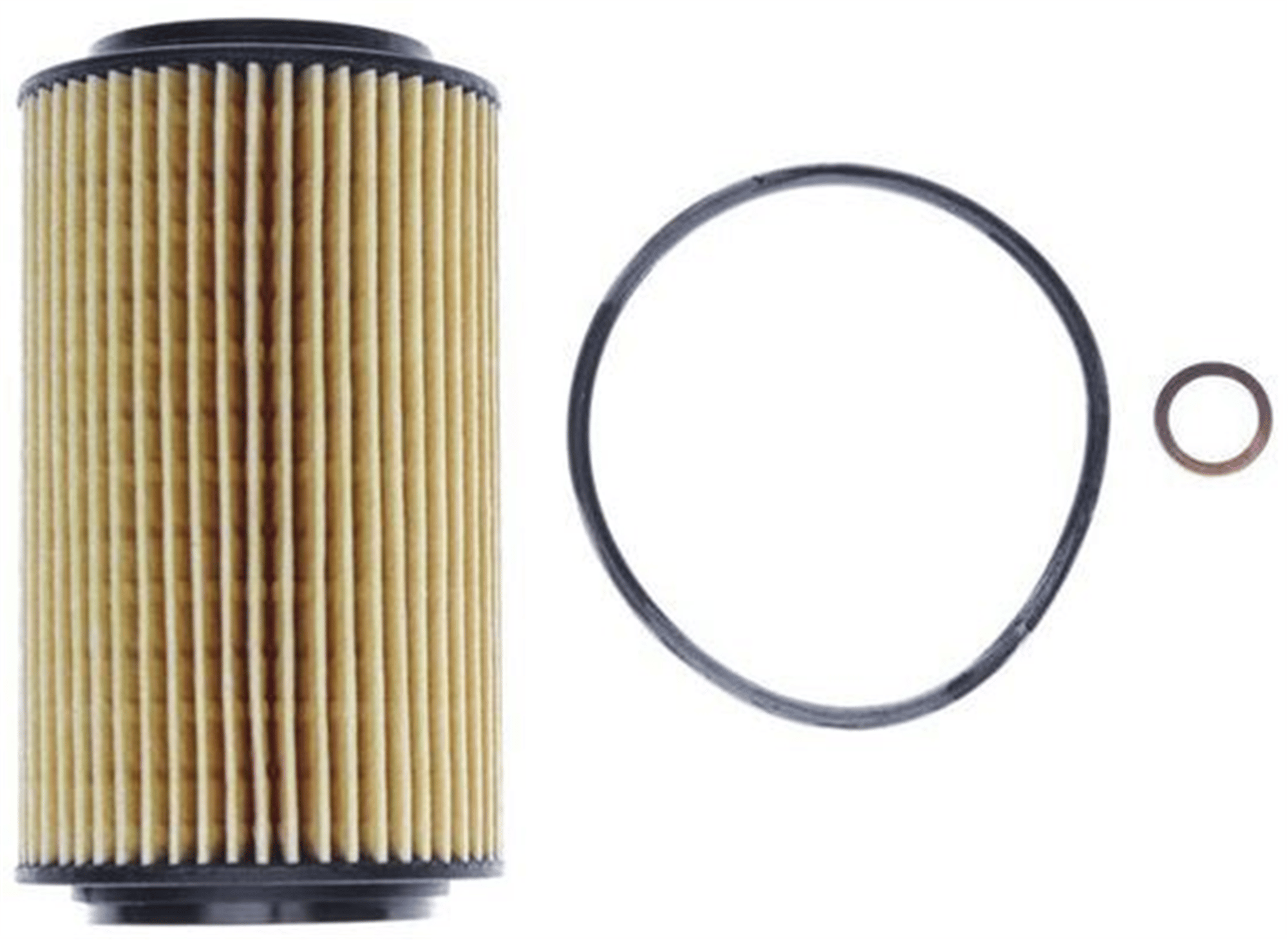 YAG FILTRESI BMW M47 E39 E46 . LAND ROVER FREELANDER I 204D3 L314 Td4