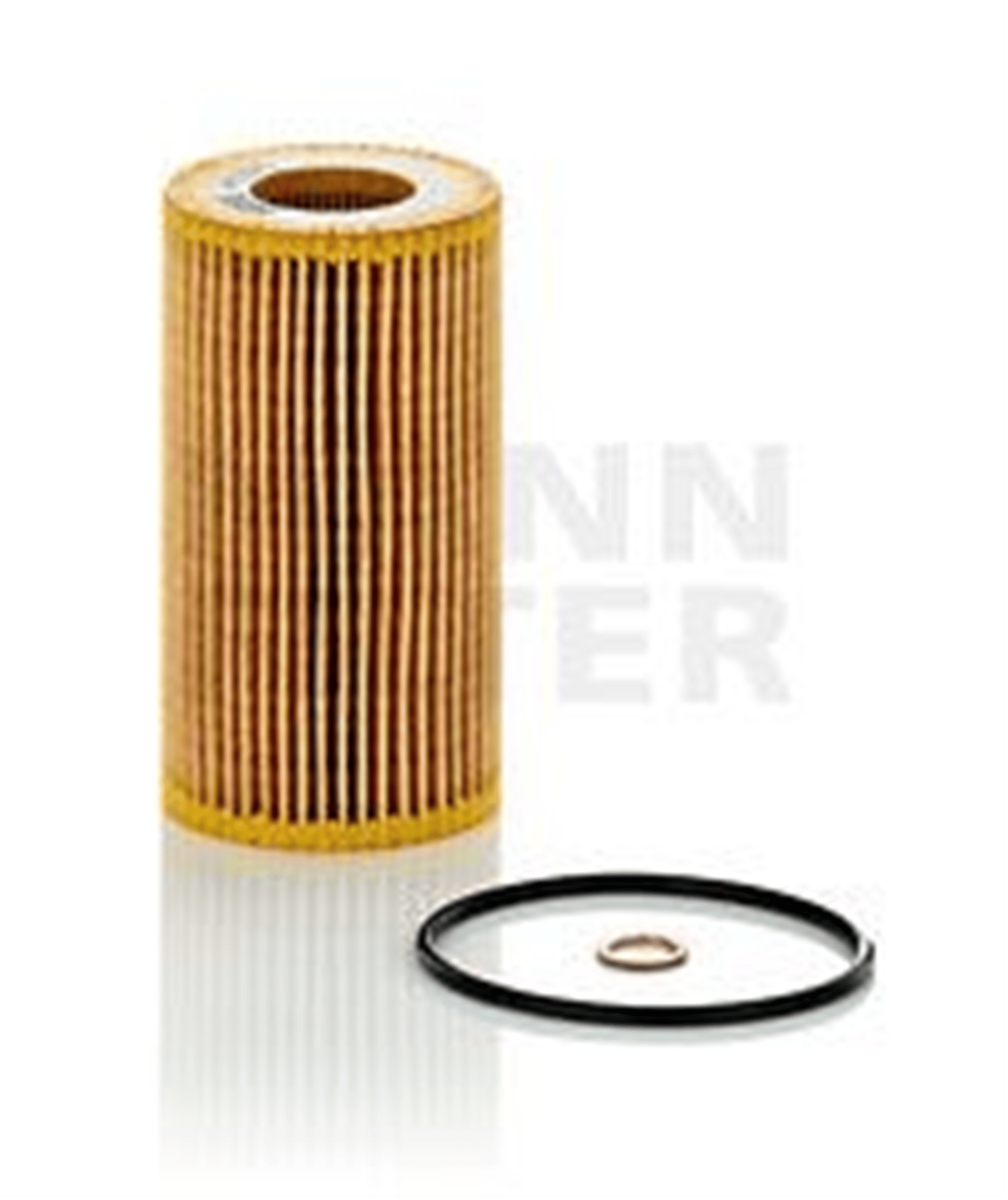 YAG FILTRESI BMW M47 E39 E46 . LAND ROVER FREELANDER I 204D3 L314 Td4