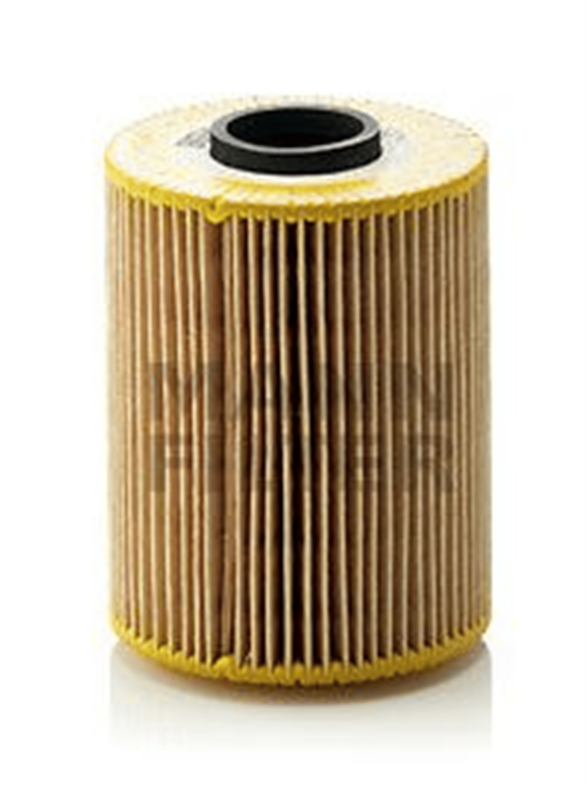 YAG FILTRESI BMW M50 E34 E36