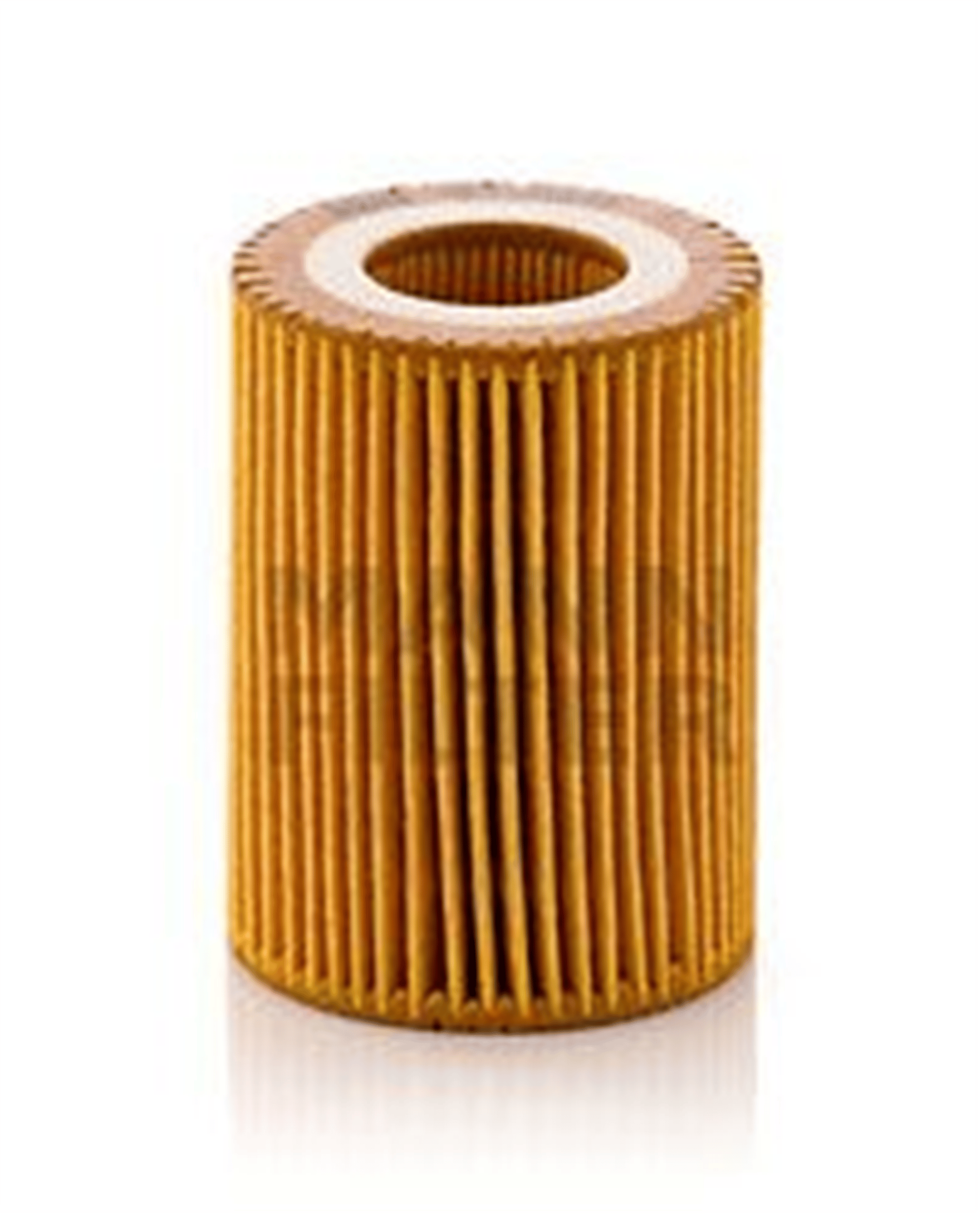 YAG FILTRESI BMW N13 F20 F21 F30 F31 F35