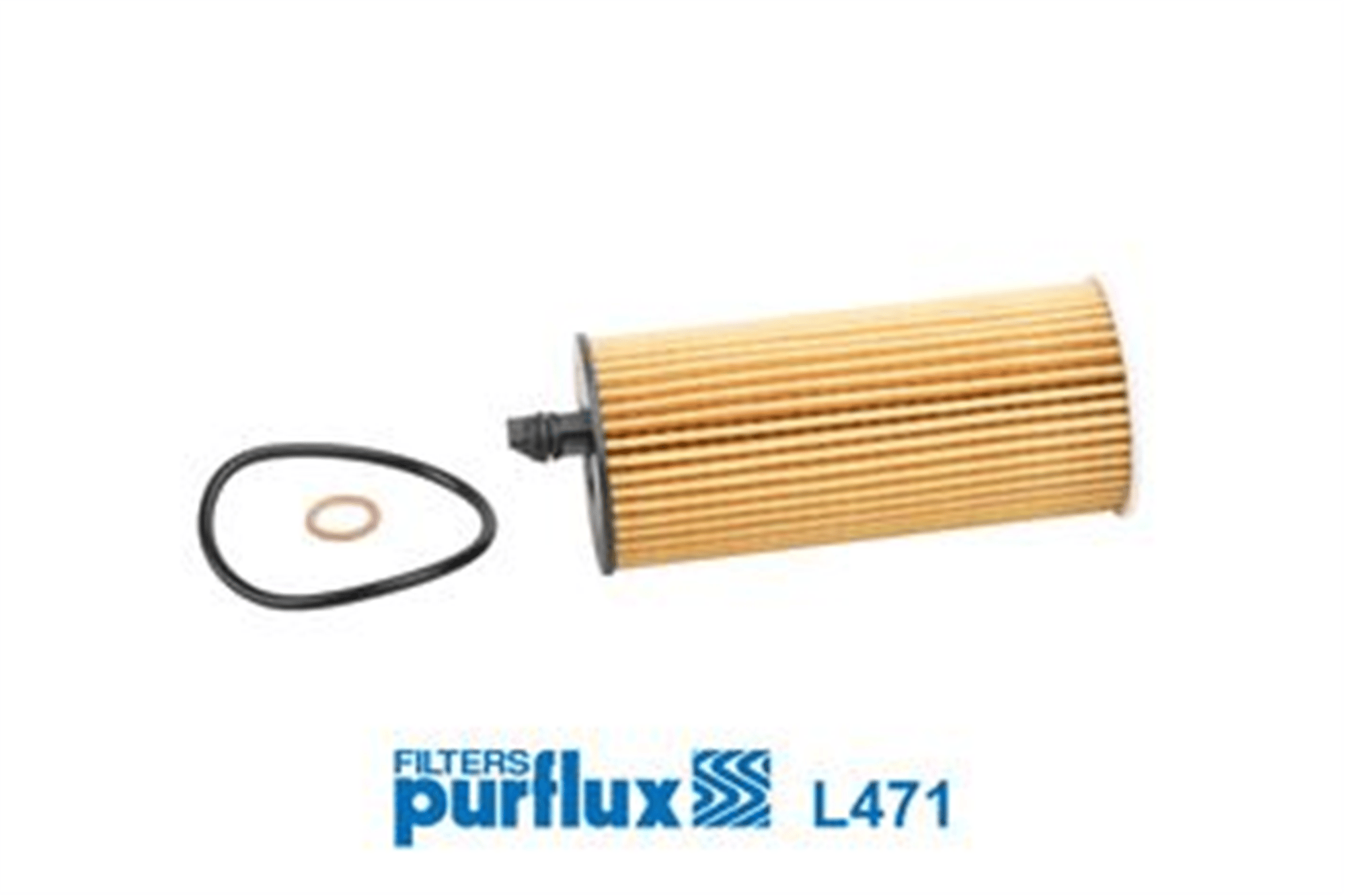 YAG FILTRESI BMW N47 N57 F10 F20 F30 F32 F34 F36 F01 F07 E90 F22 E84 F25 F15 F16 F26 . TOYOTA VERSO 13>18 AURIS 15> RAV4 15> AVENSIS 15>