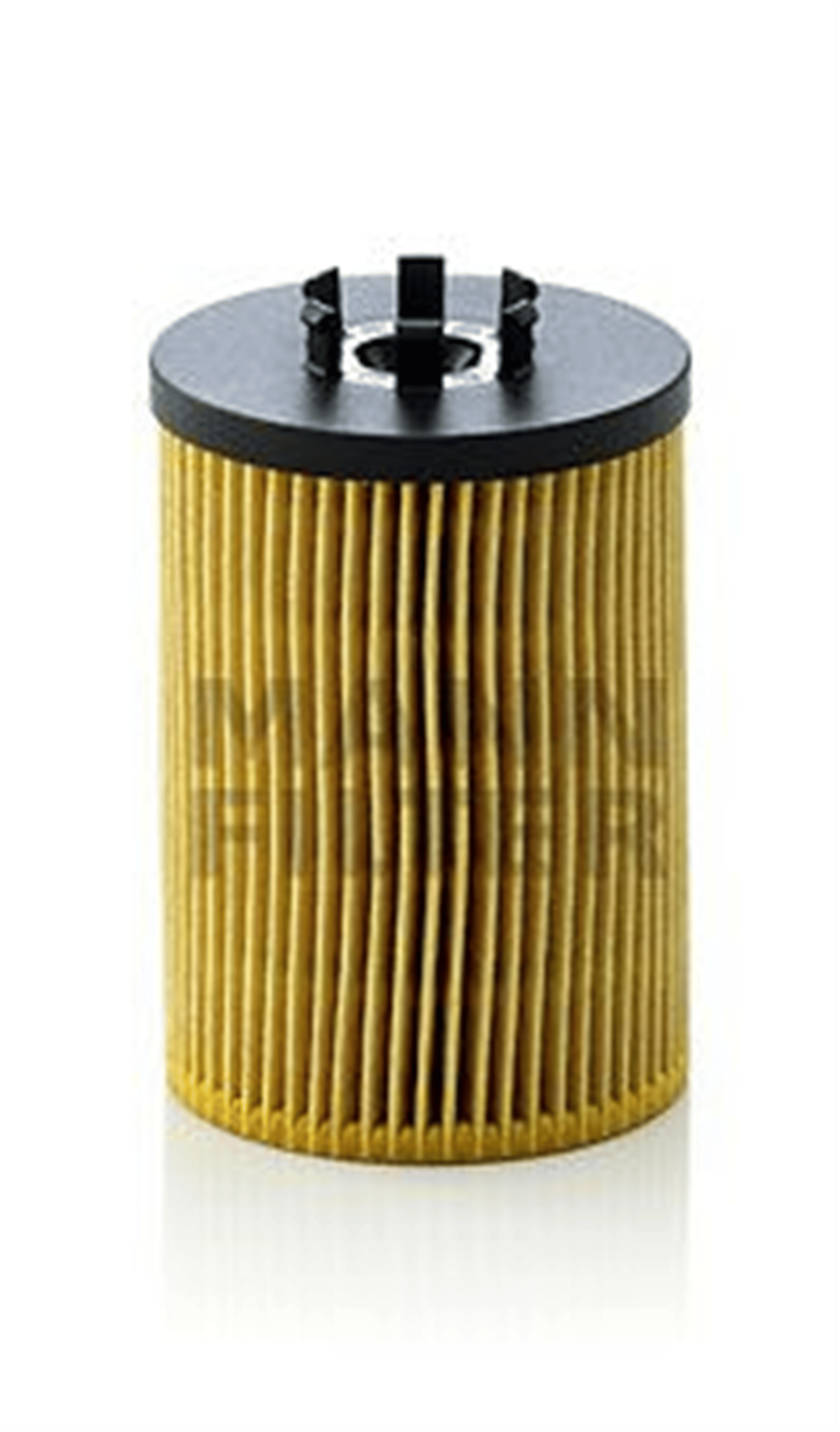 YAG FILTRESI BMW N60 N62 E60 E61 E65 E66 E53