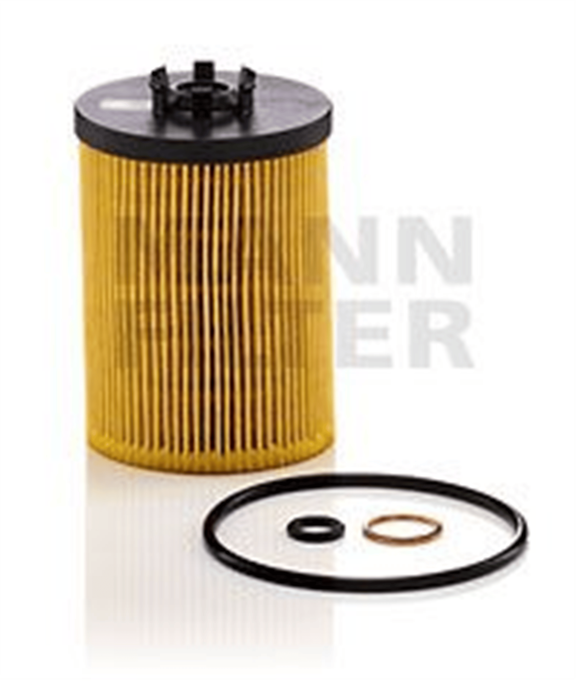 YAG FILTRESI BMW N62 E60 E61 E63 E64 E65 E66 E70