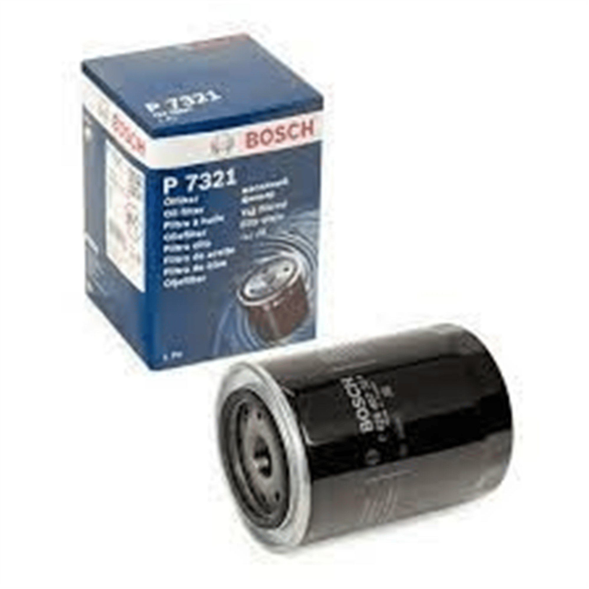 YAĞ FİLTRESİ BOXER-JUMPER-DUCATO 3.0 06>
