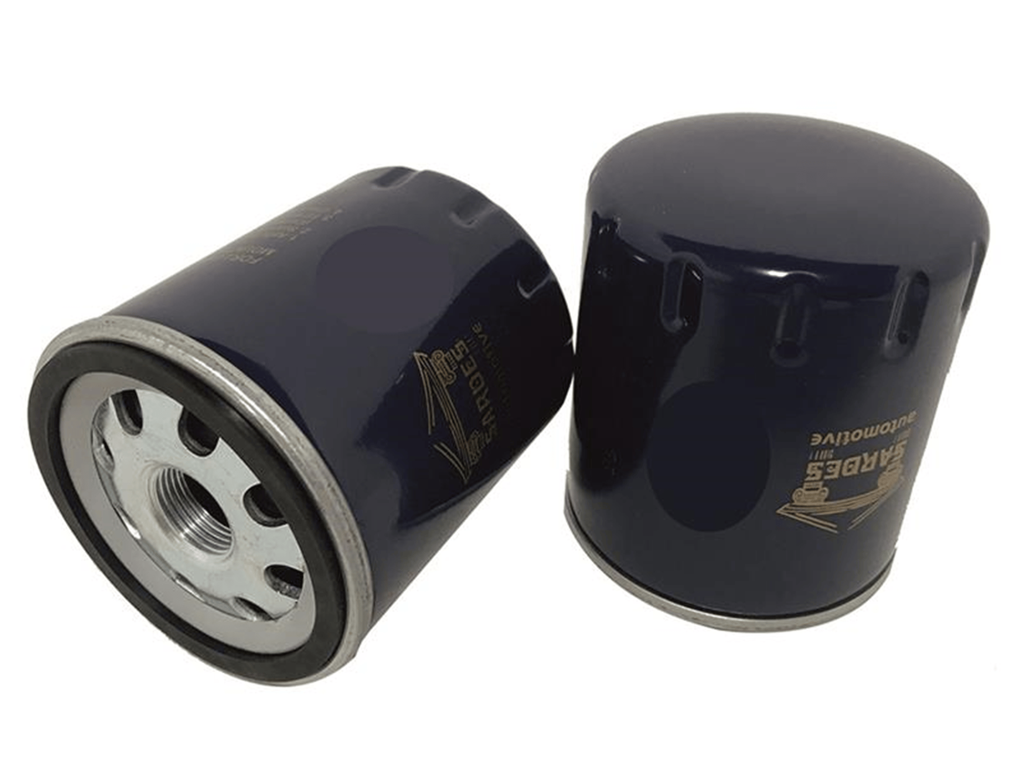 YAĞ FİLTRESİ BOXER-JUMPER-VIVARO C-ZAFIRA LIFE-P308-P508-P3008-P5008-EXPERT-JUMPY-C4-C5-TOYOTA PROACE 2.0 DW10 DTR-DTH-DTL BlueHDI-TDCI