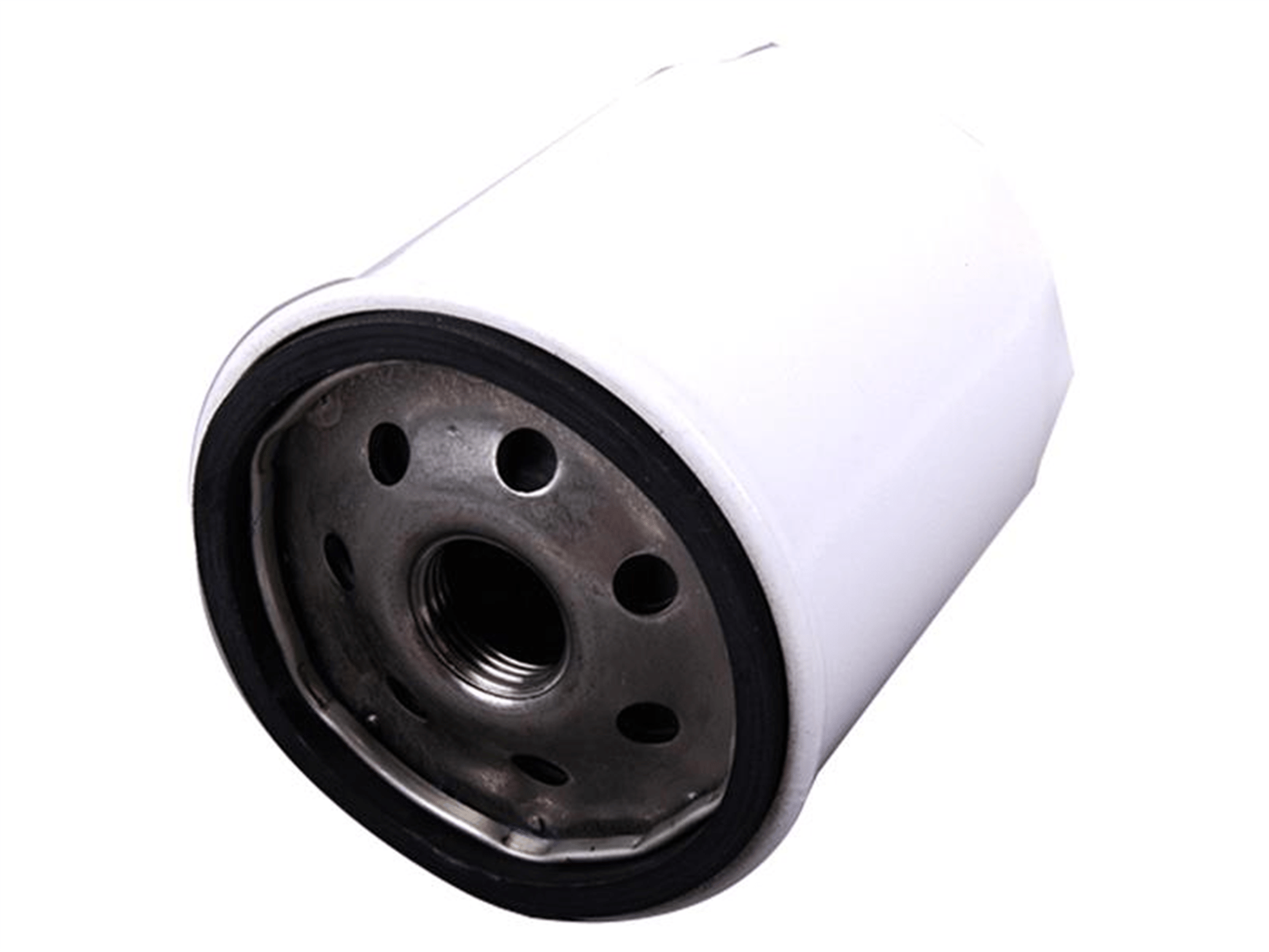 YAĞ FİLTRESİ CMAX-FIESTA-MONDEO 1.8İ 16V W712/73 x
