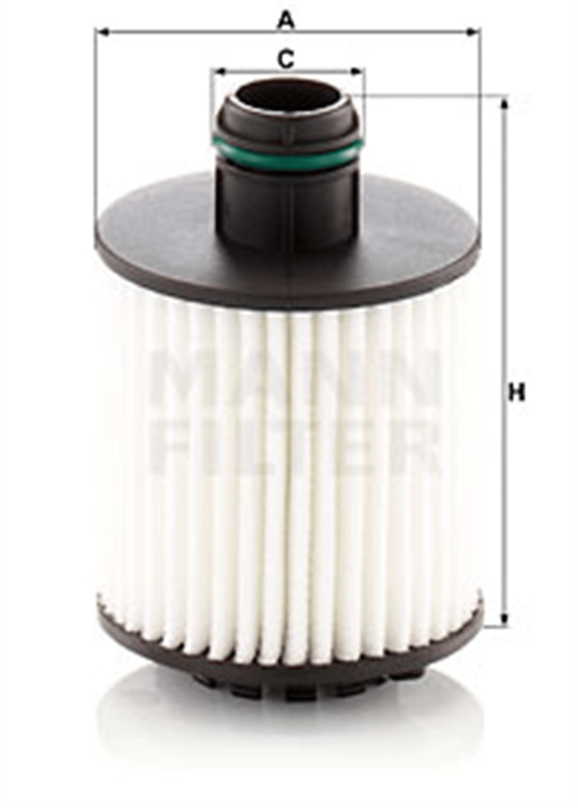 YAĞ FİLTRESİ COMBO D 12> CORSA E 14> FIAT DOBLO 10> EGEA 15> FİORİNO 07> PUNTO 13> PANDA-500L 12> 500X 14> CITROEN NEMO PEUGEOT BIPPER ALFA ROMEO MİTO 09> 1.3D MTJ A13FD-B13DTC-DTN-DTE-DTR