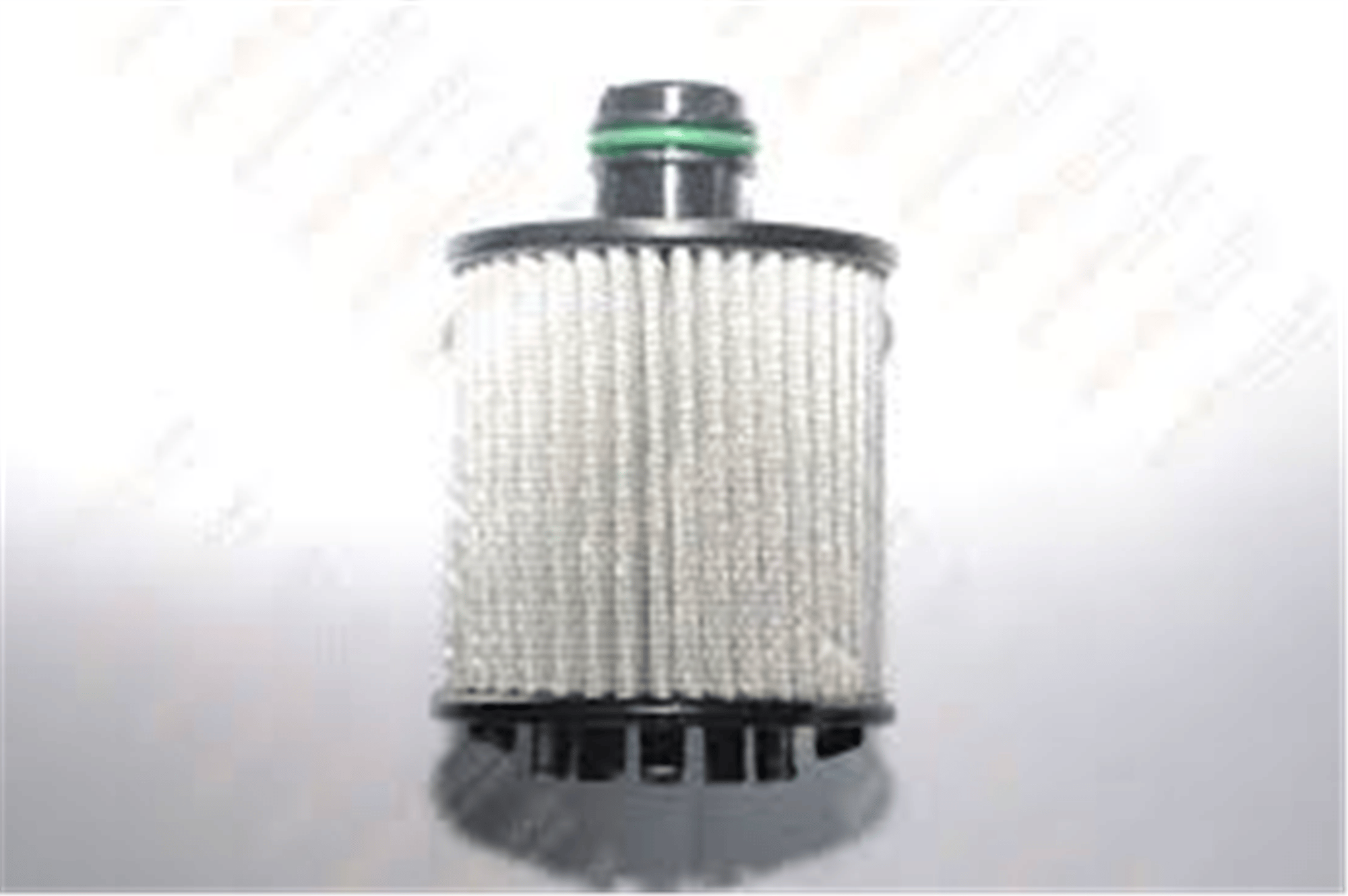 YAĞ FİLTRESİ COMBO D 12> CORSA E 14> FIAT DOBLO 10> EGEA 15> FİORİNO 07> PUNTO 13> PANDA-500L 12> 500X 14> CITROEN NEMO PEUGEOT BIPPER ALFA ROMEO MİTO 09> 1.3D MTJ A13FD-B13DTC-DTN-DTE-DTR