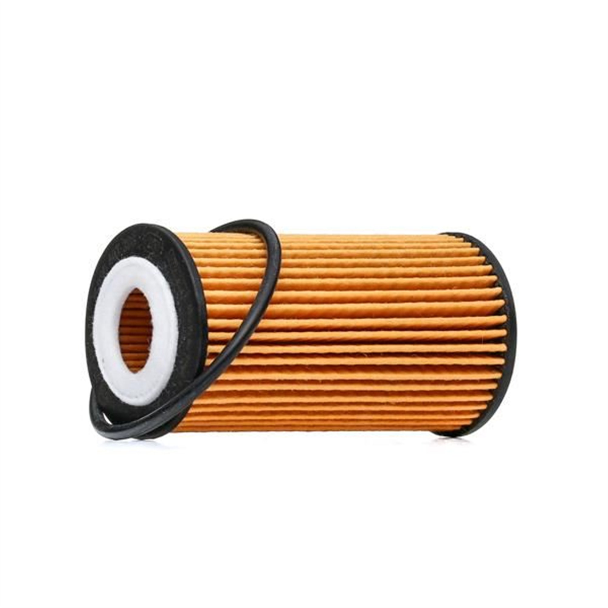 YAG FILTRESI FOCUS IV 17> KUGA III 18> CONNECT 15> 2008-208-3008 II-301-308 II-5008 II-508-EXPERT PARTNER-BERLINGO-C3 III-C4 CACTUS PICASSO-C-ELYSEE-JUMPY 1.5BLUEHDI OTOMATIK