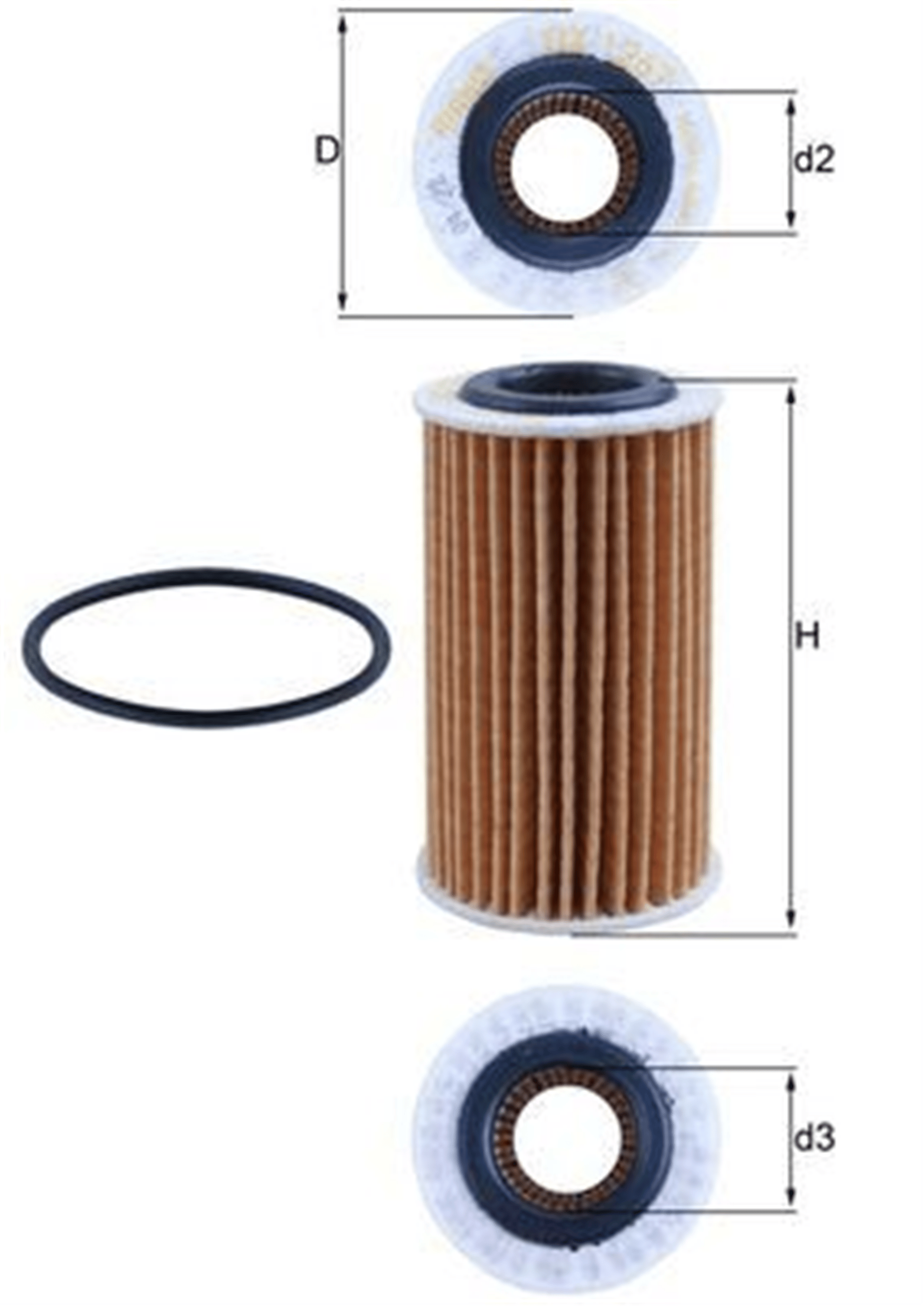 YAG FILTRESI FOCUS IV 17> KUGA III 18> CONNECT 15> 2008-208-3008 II-301-308 II-5008 II-508-EXPERT PARTNER-BERLINGO-C3 III-C4 CACTUS PICASSO-C-ELYSEE-JUMPY 1.5BLUEHDI OTOMATIK