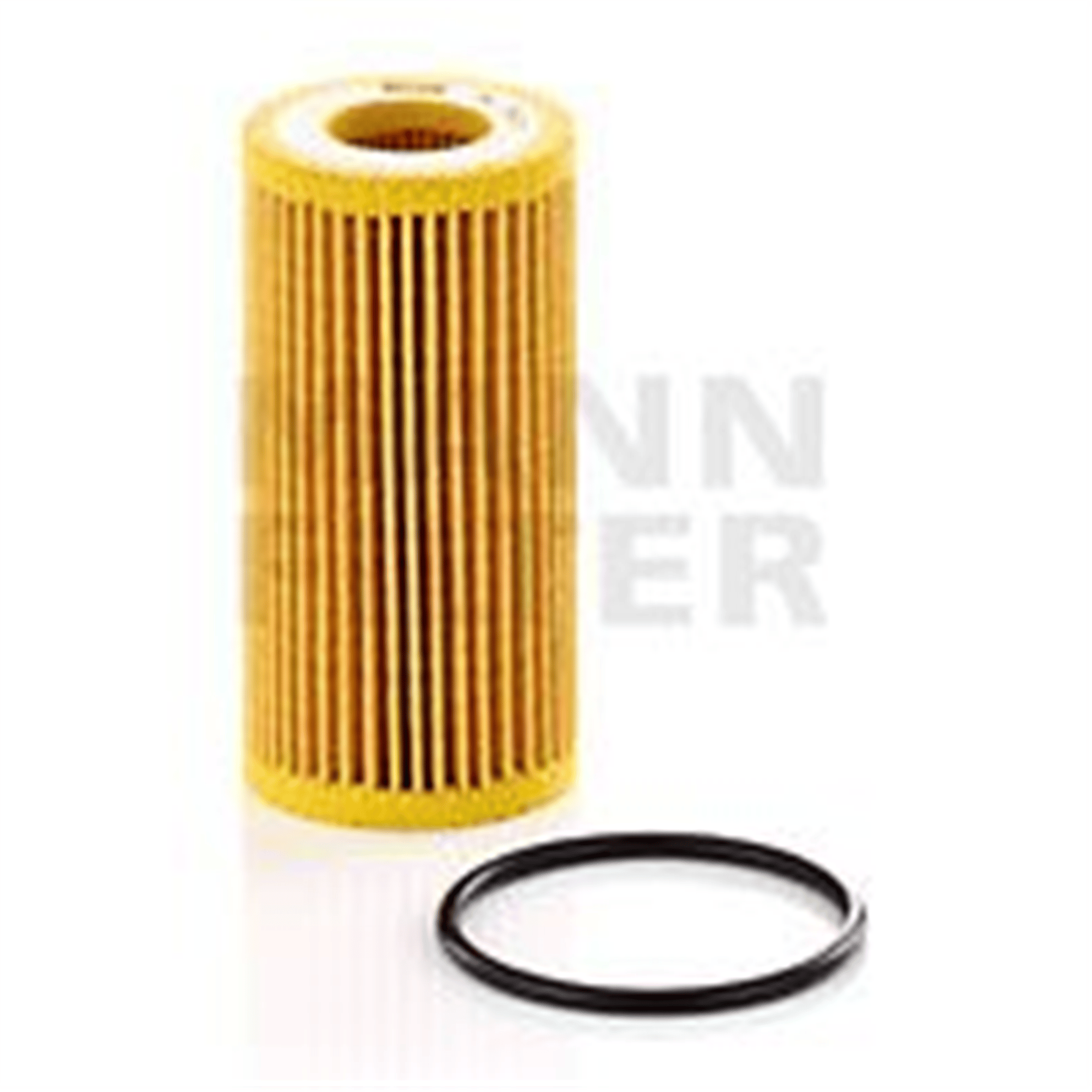 YAG FILTRESI FOCUS IV 17> KUGA III 18> CONNECT 15> 2008-208-3008 II-301-308 II-5008 II-508- EXPERT PARTNER-BERLINGO-C3 III-C4 CACTUS PICASSO-C-ELYSEE-JUMPY 1.5BLUEHDI OTOMATIK