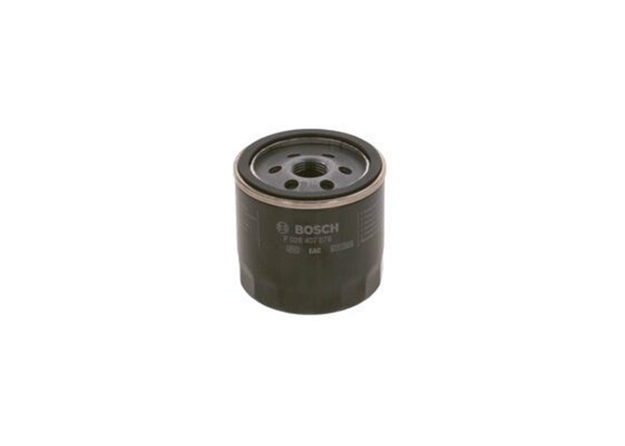YAĞ FİLTRESİ FORD FOCUS/MONDEO/FIESTA/MAZDA/ESCORT-1.25-1.4-1.6 BENZİN