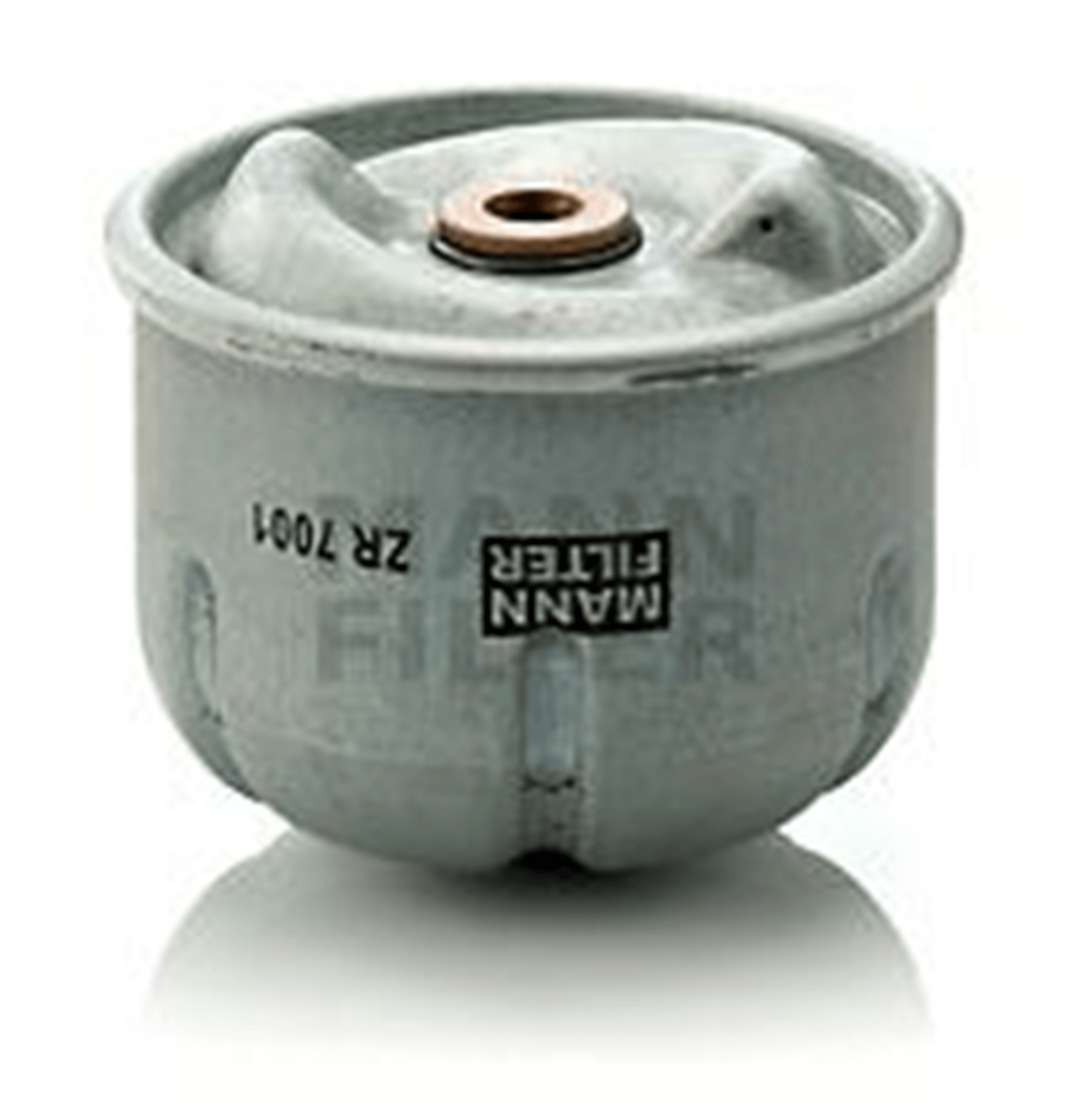 YAG FILTRESI FORD TRANSIT V348 2.4 TDCI-140PS 3.2 200PS 06>14 10P 15P DISCOVERY 2 L318 2.5 Td5 98>04