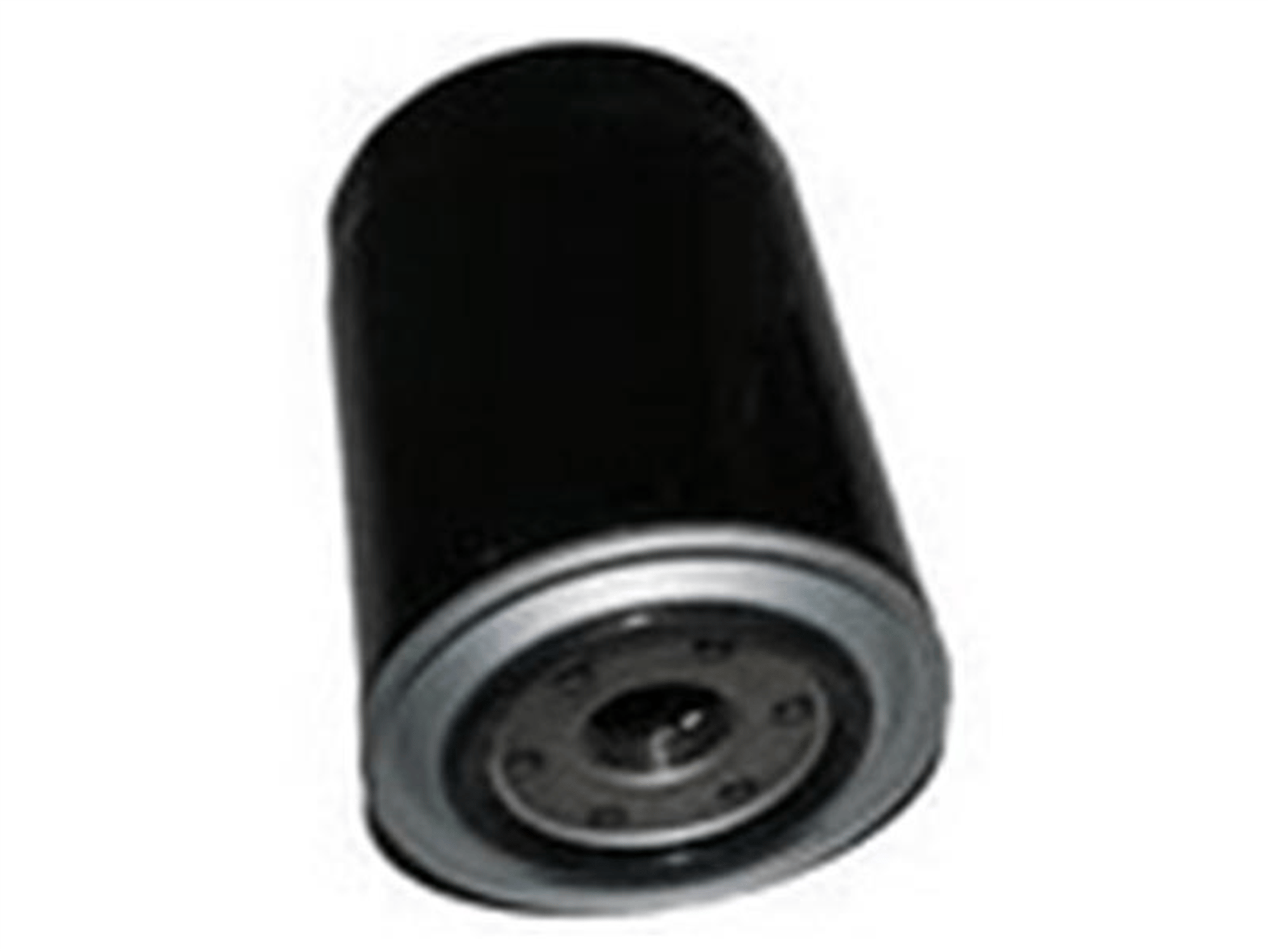 YAĞ FİLTRESİ HYUNDAI HD35 4000CC H100 KAMYONET YM-MITSUBISHI CANTER TURBO-PRESTIGE WP1045 x