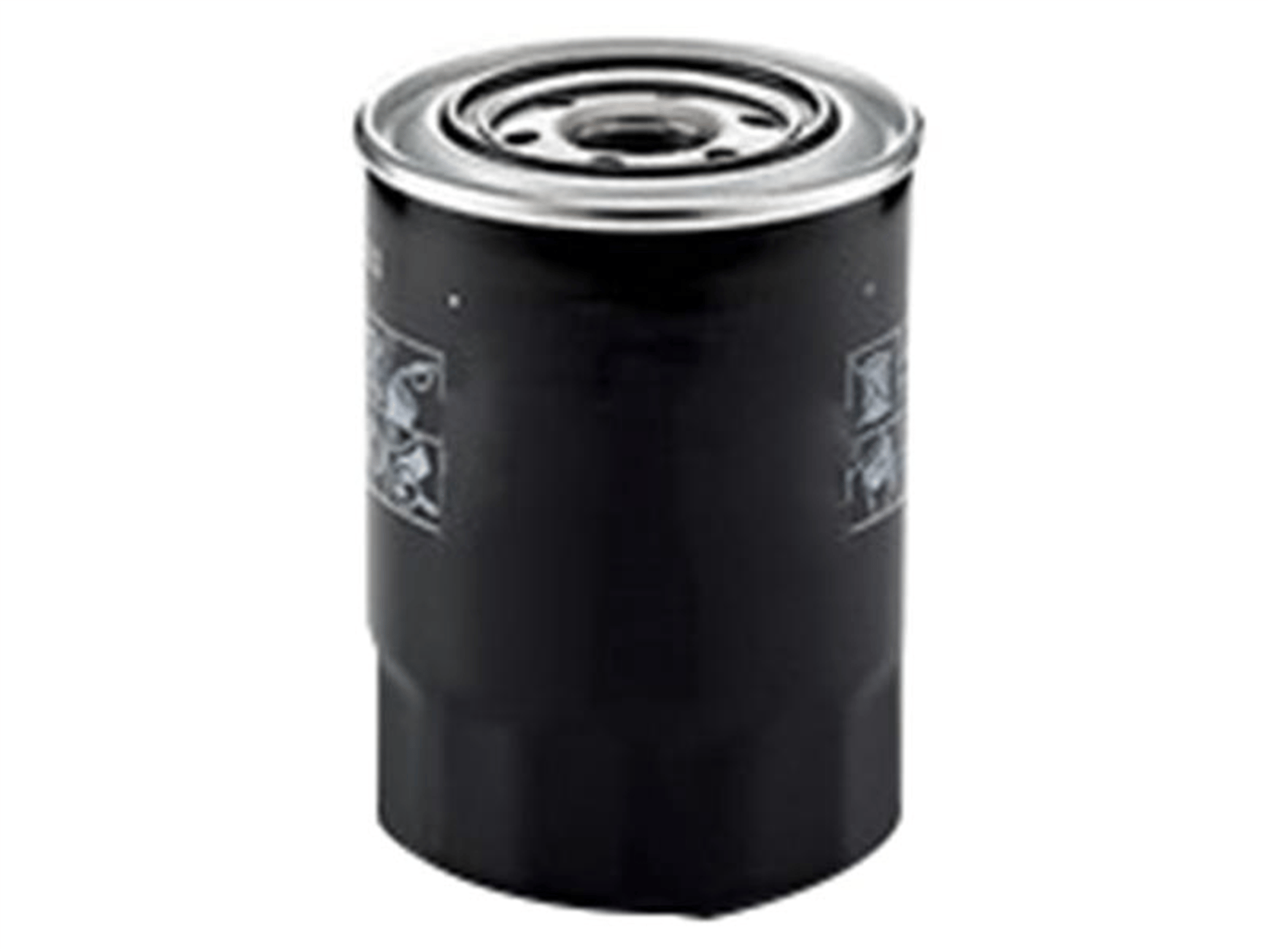 YAĞ FİLTRESİ HYUNDAI SANTEFE 2.2 CRDİ 06 > x