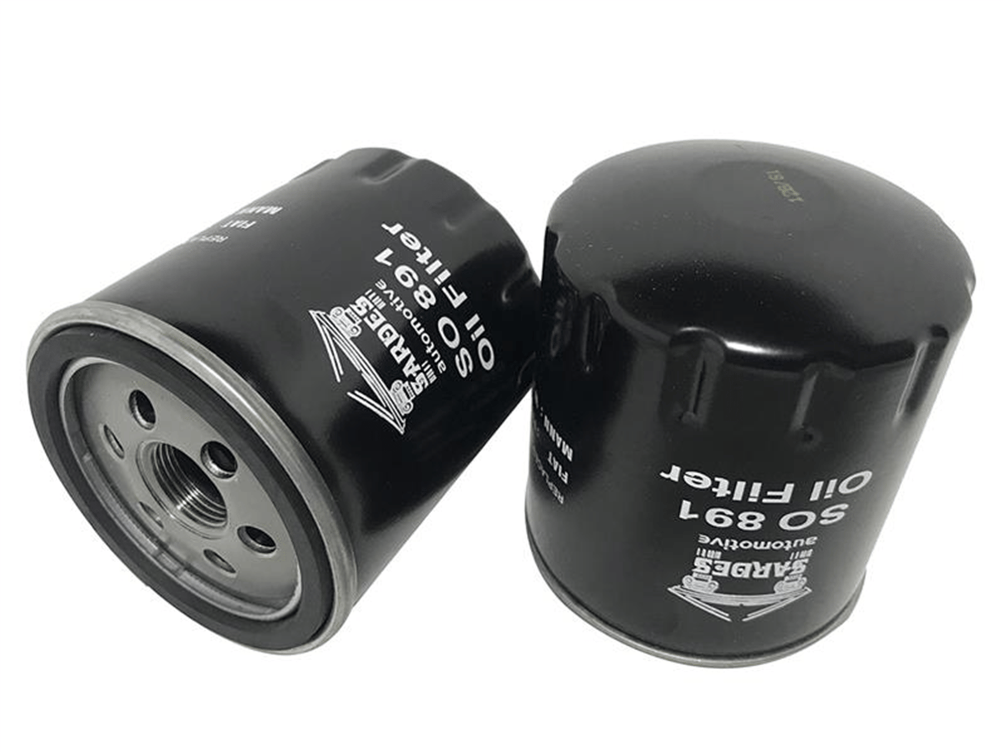 YAĞ FİLTRESİ J9 MİNİBÜS W815 x