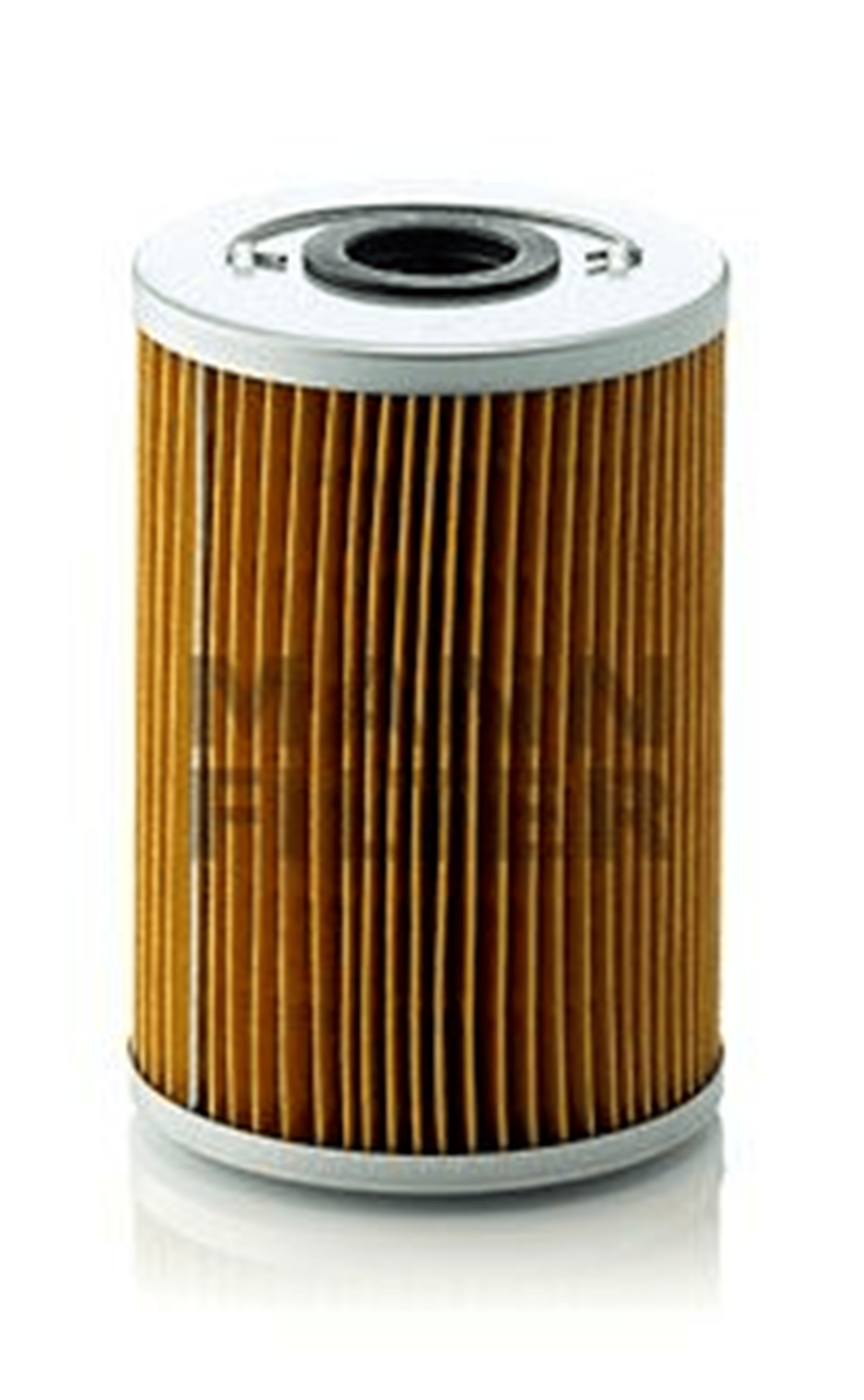 YAG FILTRESI MERCEDES M110 M116 M117 W126 W116 C126 R107 C107