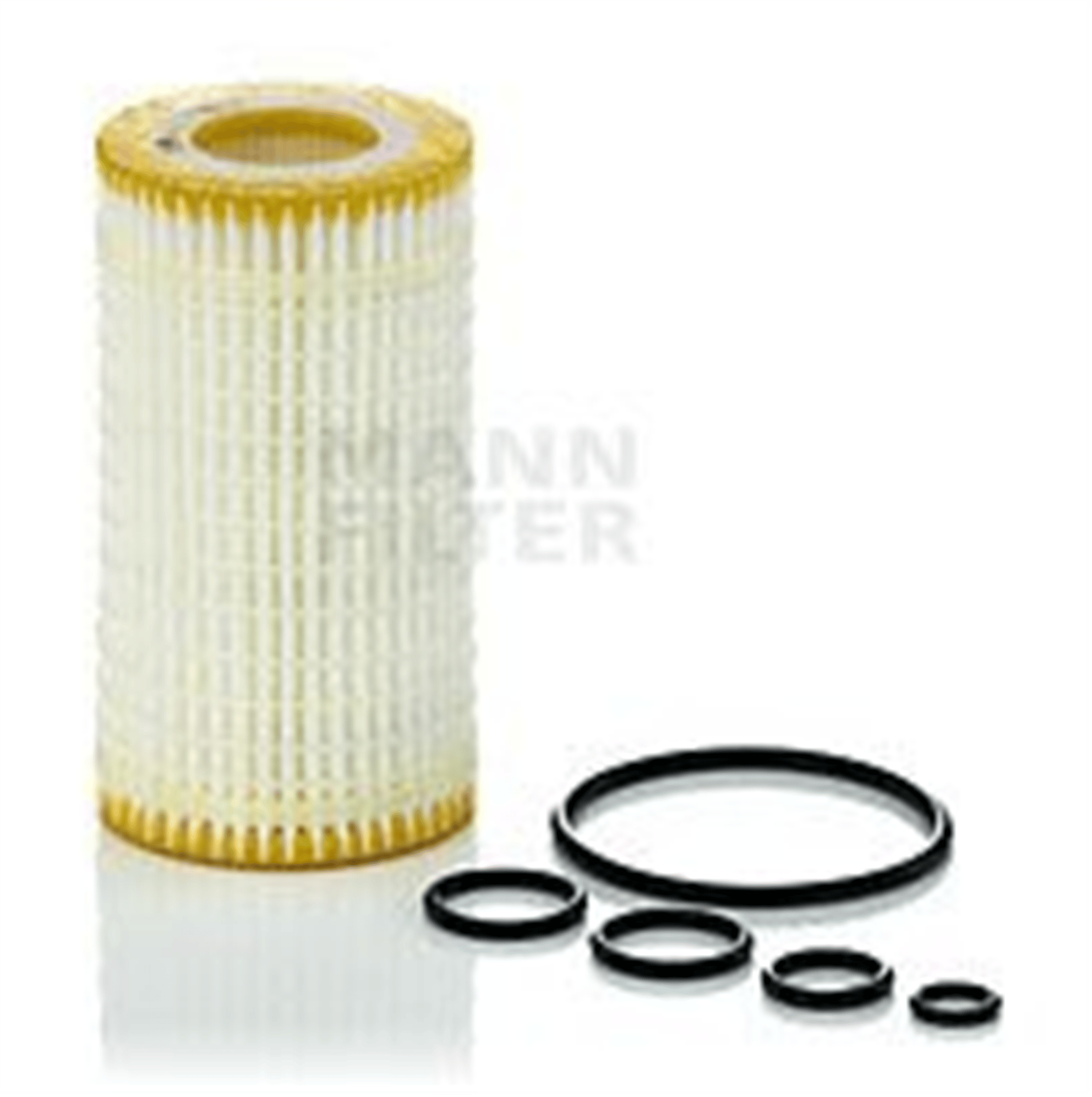 YAG FILTRESI MERCEDES M112 M113 M272 M273 W203 CL203 C219 W211 W220 W221 W163