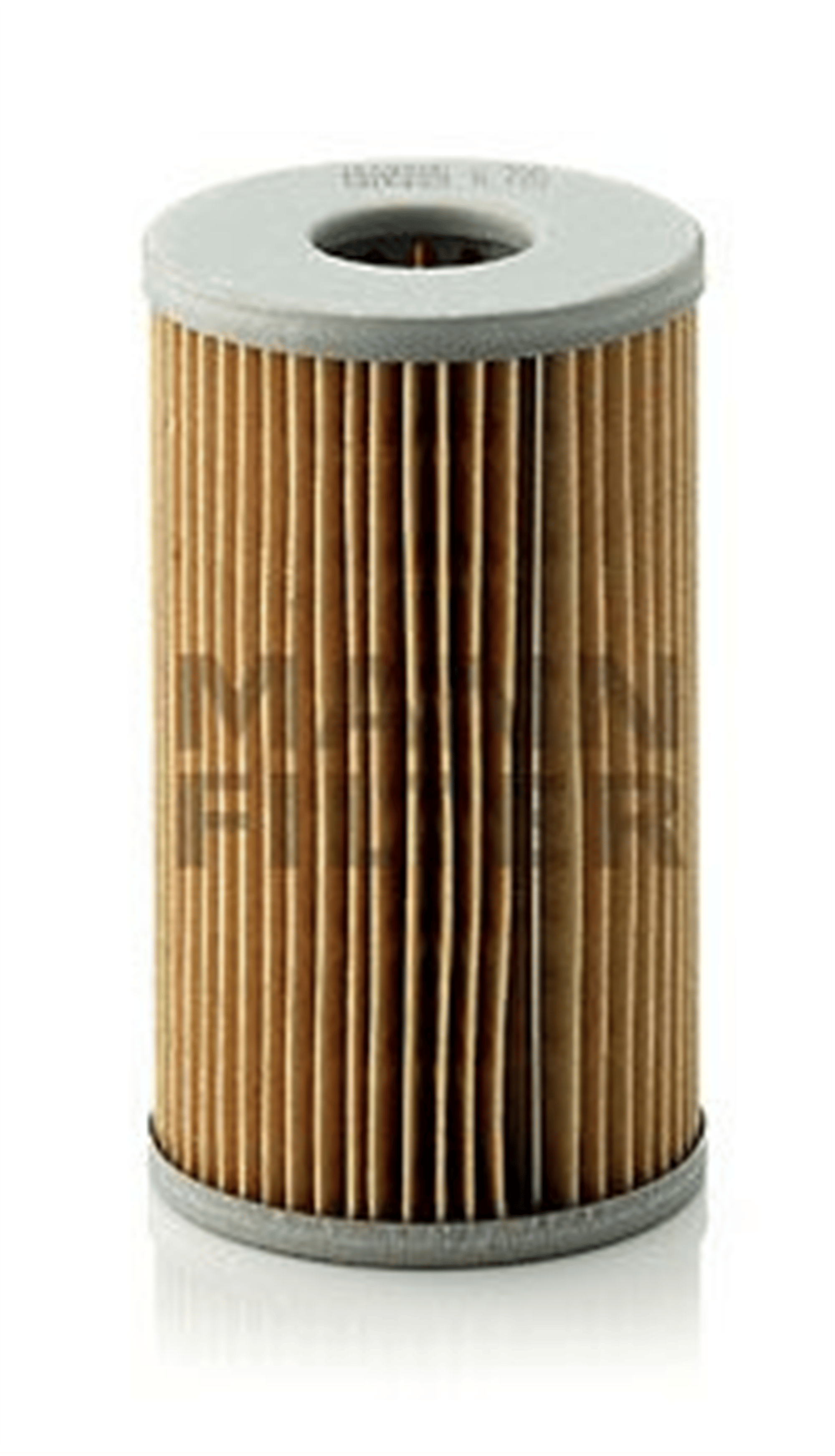 YAG FILTRESI MERCEDES M115 M130 M180 W110 W111 W112 W114 W115 W123 S123 C123 W460