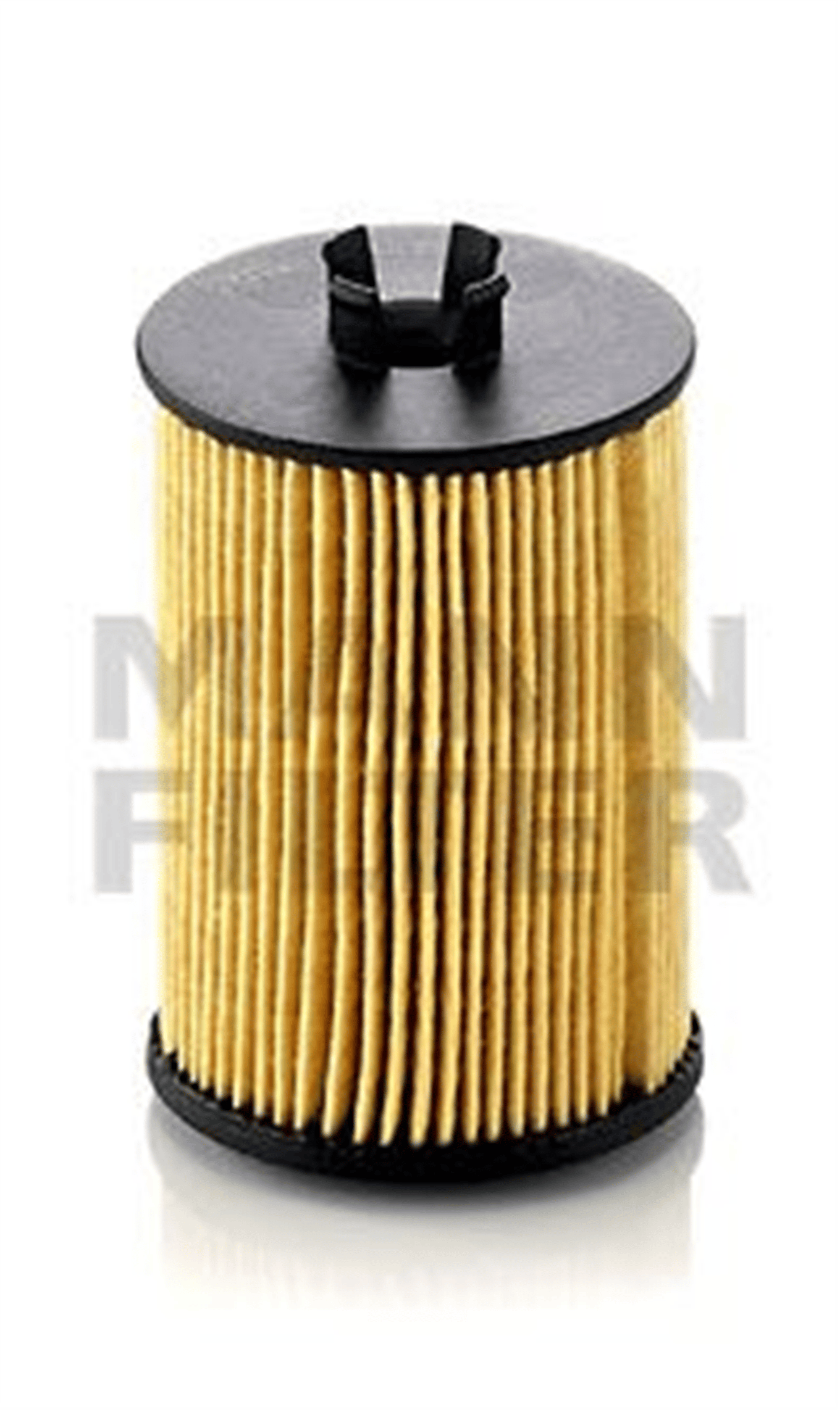 YAG FILTRESI MERCEDES M266 W168 W414