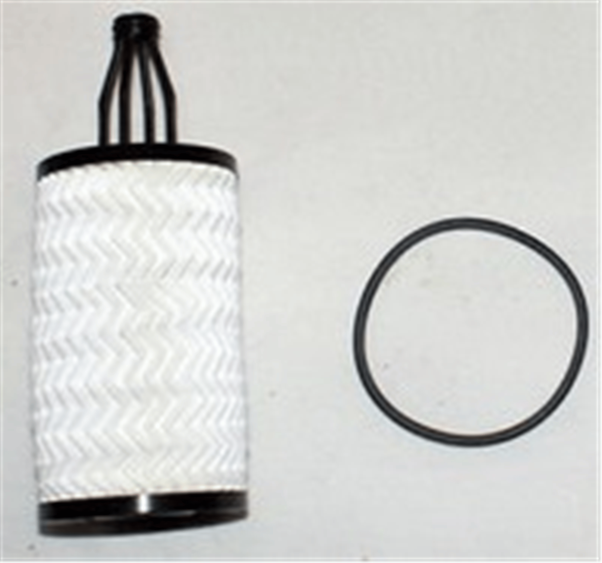 YAG FILTRESI MERCEDES M276 W204 W205 W212 W213 W221 W222 R172 R231