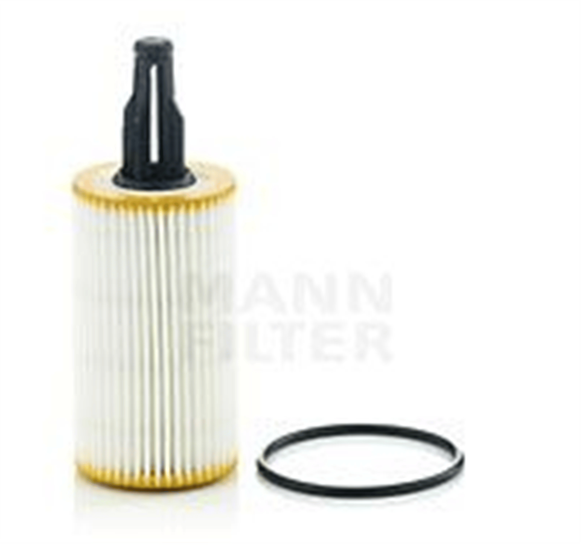 YAG FILTRESI MERCEDES M276 W204 W205 W212 W213 W221 W222 R172 R231