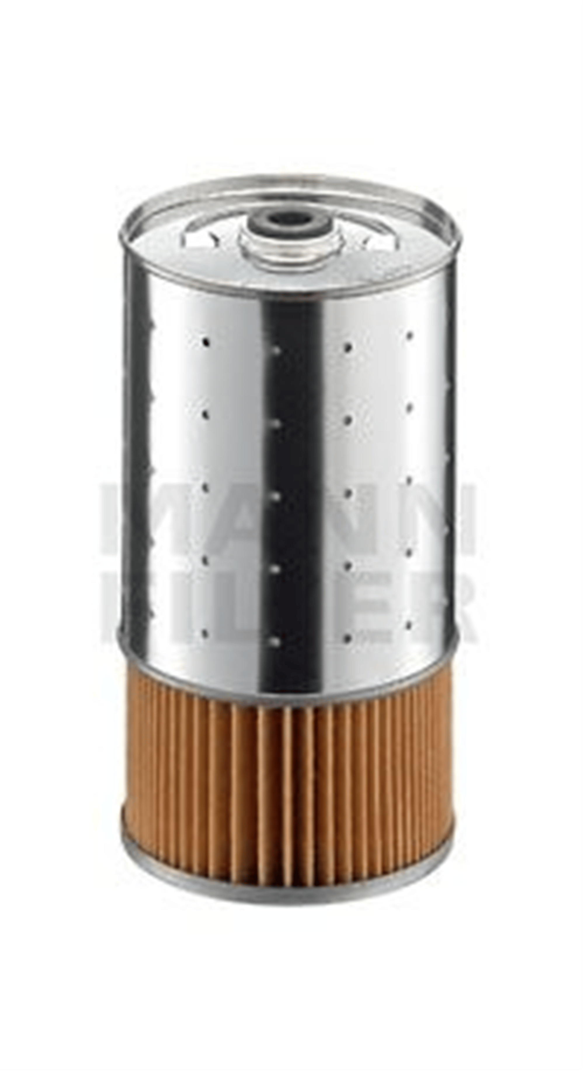YAG FILTRESI MERCEDES OM601 OM602 OM603 W201 W202 W124 W140