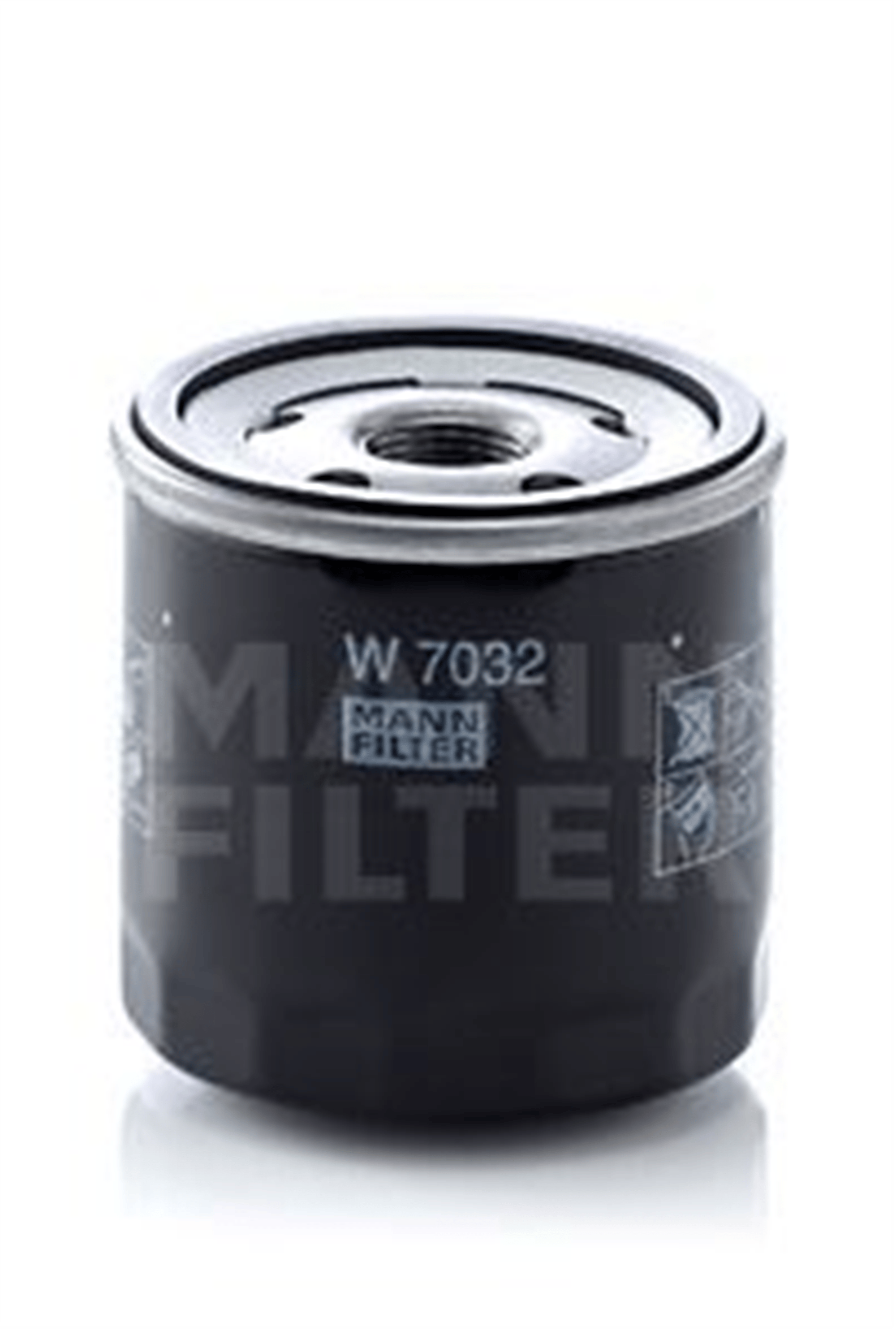 YAG FILTRESI MERCEDES OM607 W176 W246 C117 X156 W415 . RENAULT CLIO IV 12> MEGANE IV 15> DUSTER 12> SYMBOL III 14> NISSAN QASHQAI II 13> JUKE 12> NOTE E12 13>16 1.5dCi K9K
