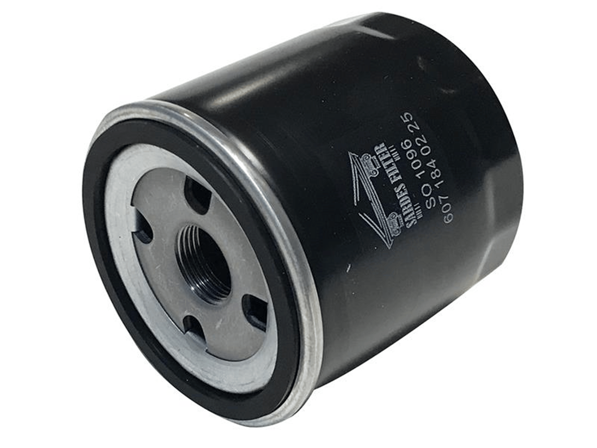 YAG FILTRESI MERCEDES OM607 W176 W246 C117 X156 W415 . RENAULT CLIO IV 12> MEGANE IV 15> DUSTER 12> SYMBOL III 14> NISSAN QASHQAI II 13> JUKE 12> NOTE E12 13>16 1.5dCi K9K