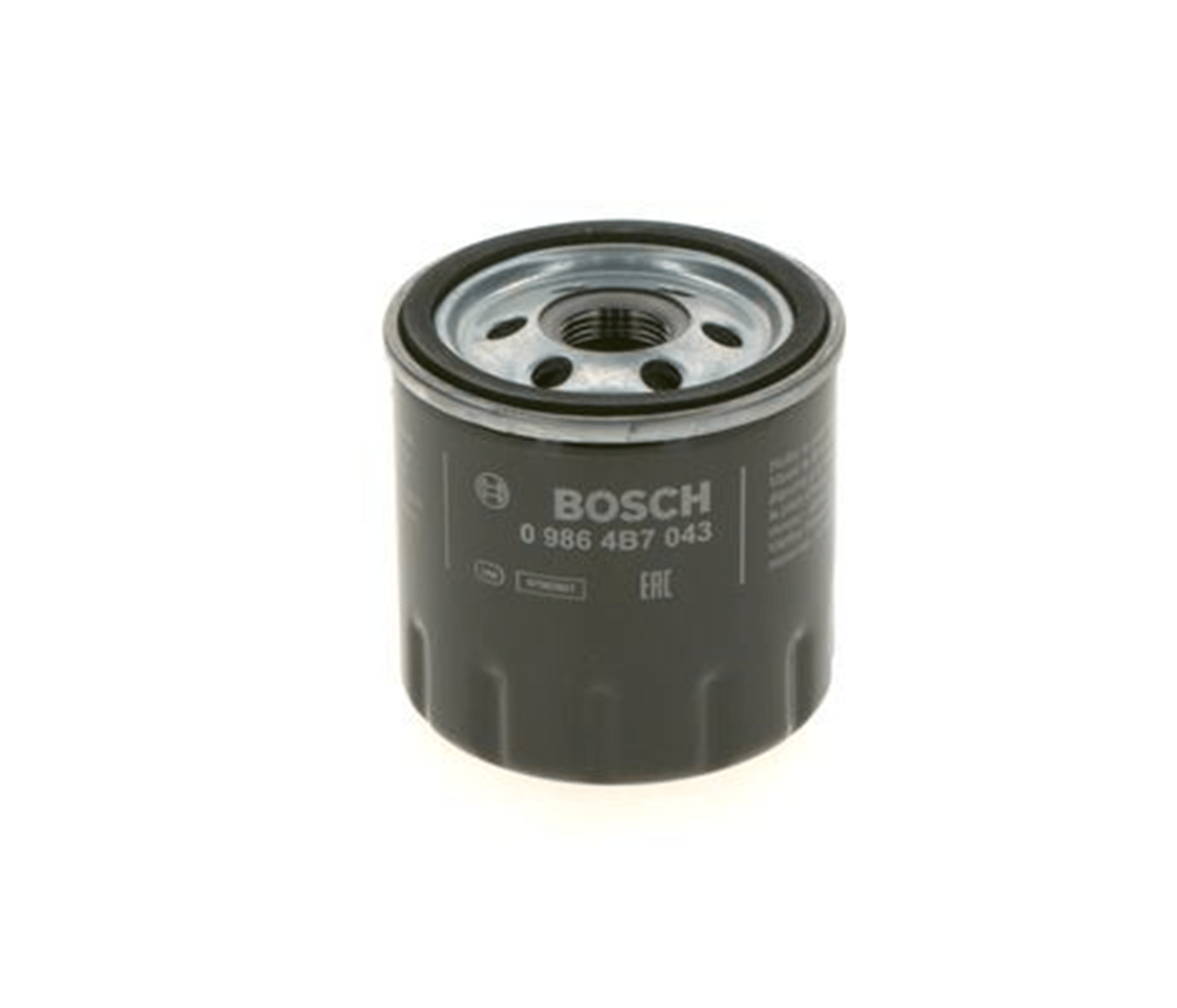 YAG FILTRESI MERCEDES OM607 W176 W246 C117 X156 W415 . RENAULT CLIO IV 12> MEGANE IV 15> DUSTER 12> SYMBOL III 14> NISSAN QASHQAI II 13> JUKE 12> NOTE E12 13>16 1.5dCi K9K