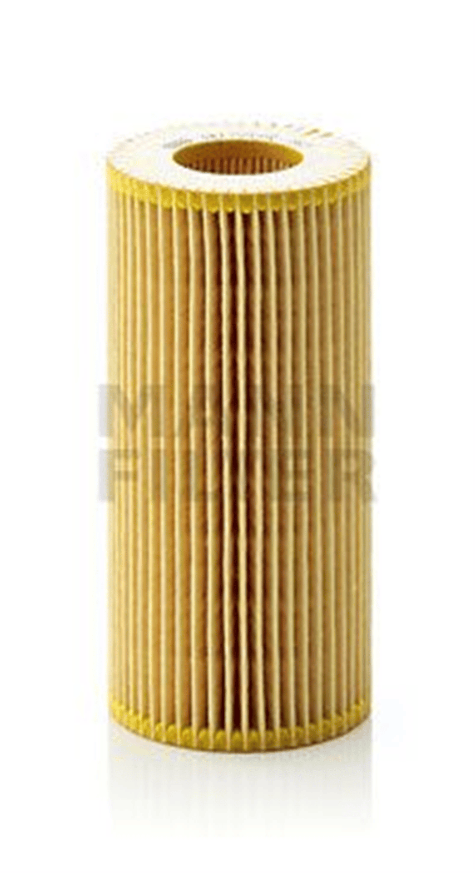 YAG FILTRESI MERCEDES OM613 W203 CL203 W210 W211 W220 B901>B904