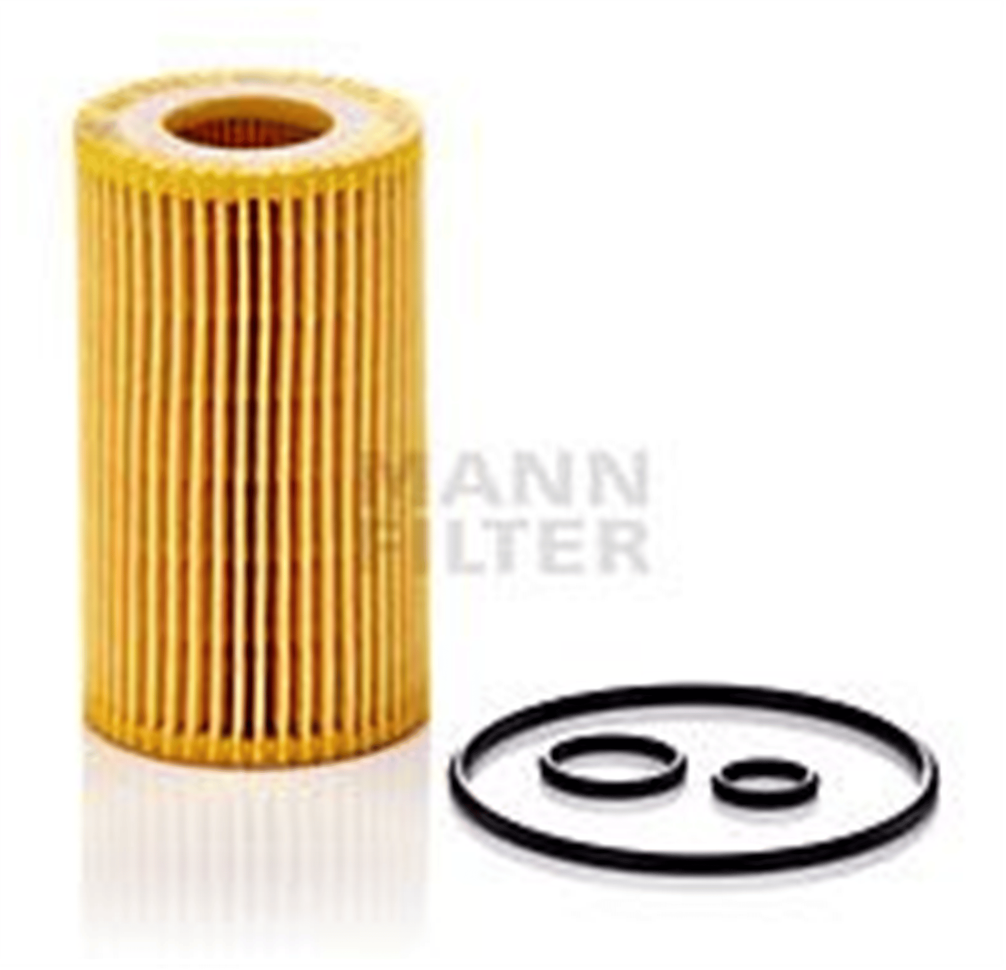 YAG FILTRESI MERCEDES OM651 W176 W246 W204 W205 C205 C117 W212 W447 B906 B907 B910