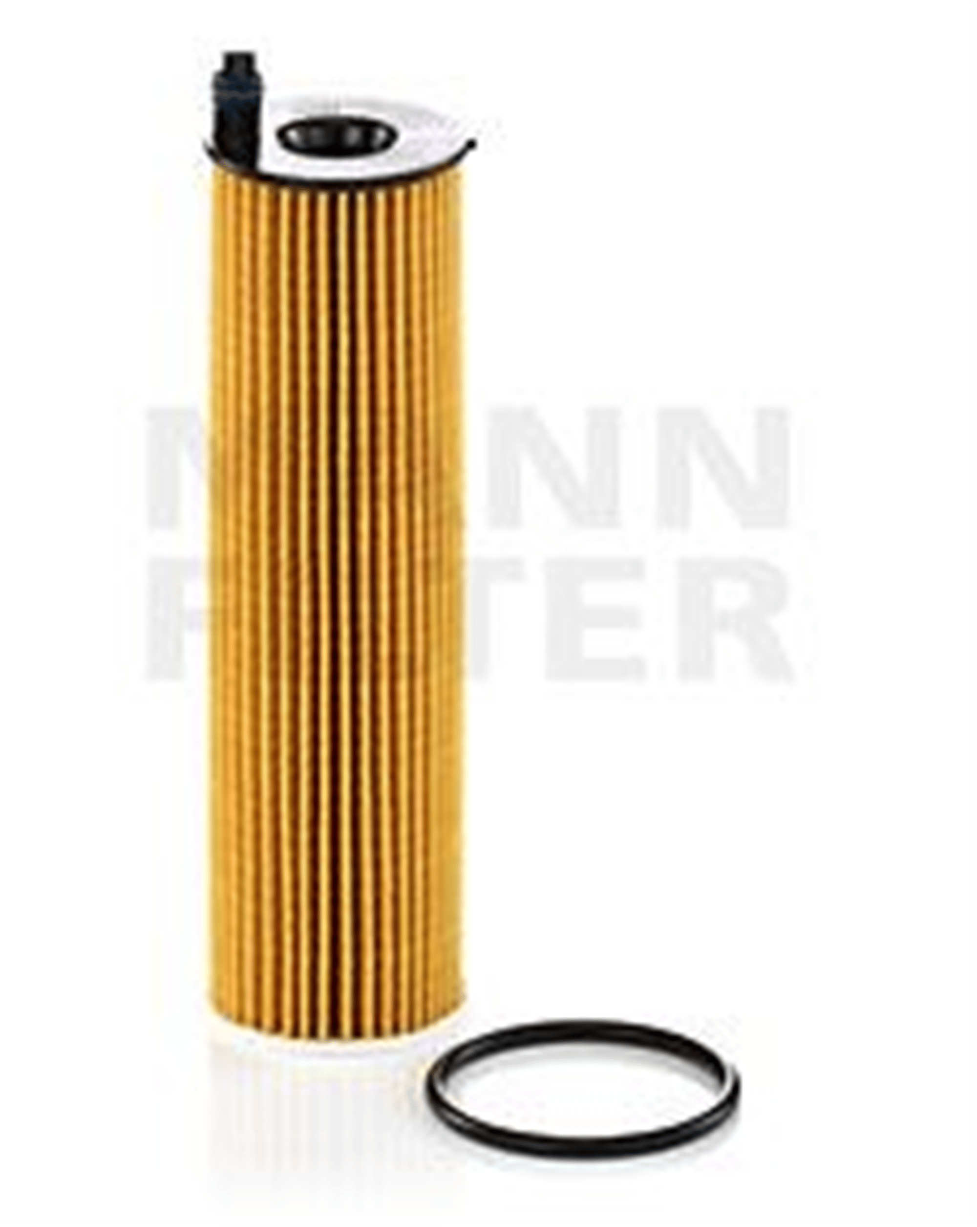 YAG FILTRESI MERCEDES OM654 W205 S205 C205 A205 C257 W213 S213 C238 A238 W222