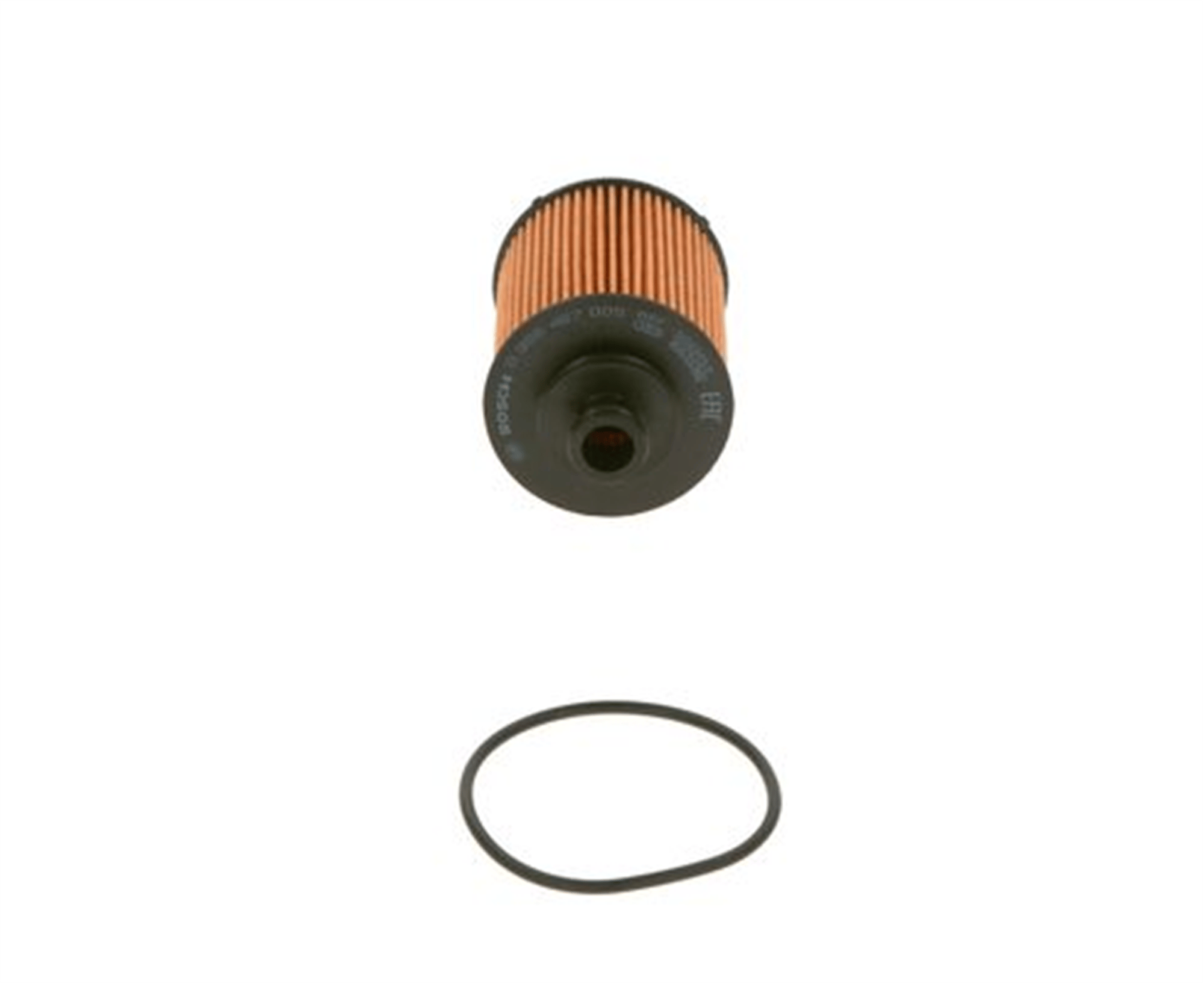 YAĞ FİLTRESİ OPEL ASTRA H-CORSA C-CORSA D-COMBO-MERIVA A-AGILA 1.3 CDTI 500 ALBEA DOBLO FIORINO PU NTO IDEA LINEA PANDA 07> MITO 09>15 YPSILON 03>12 1.3 MTJ