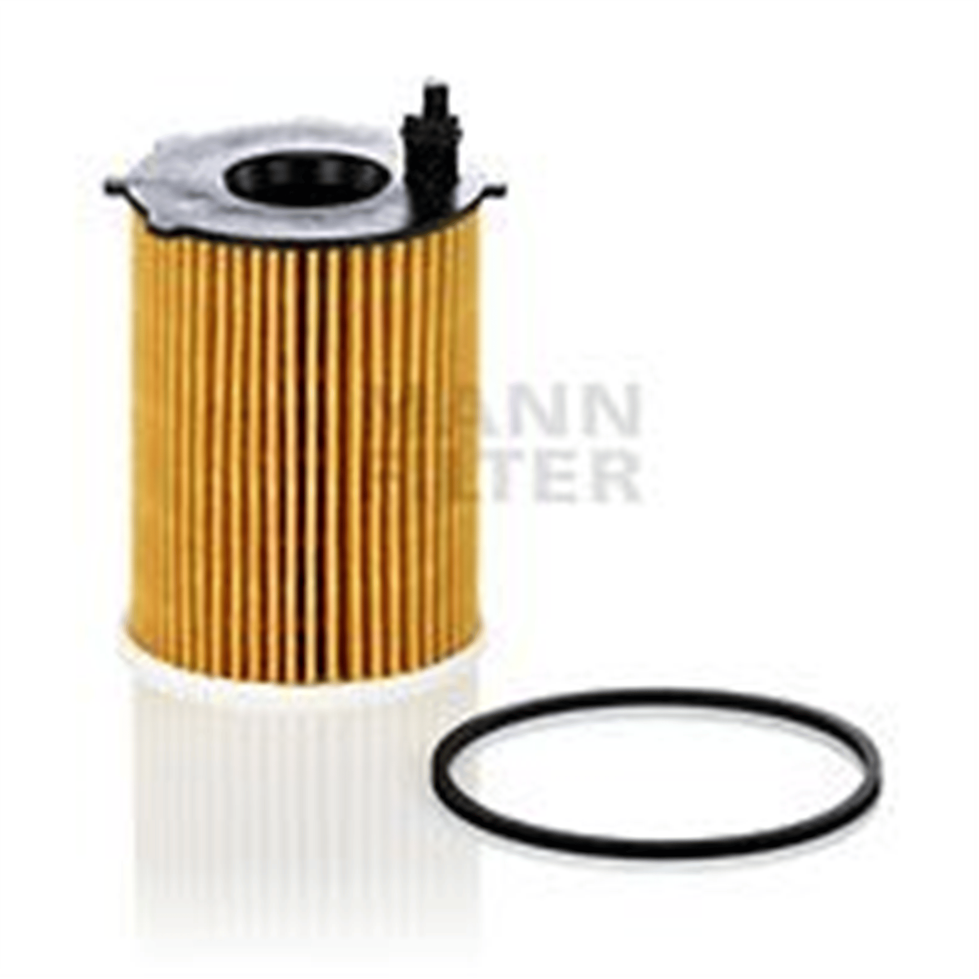 YAĞ FİLTRESİ PARTNER-BERLINGO-FIESTA-FOCUS-C-MAX-FUSION-P206-P207-P208-P301-P307-P308-P407-P2008-P30 08-P5008-BIPPER-JUMPY-XSARA-EXPERT-NEMO-C1-C2-C3-C4-C5-DS3-DS4-DS5 1.4-HDI-1.6HDI
