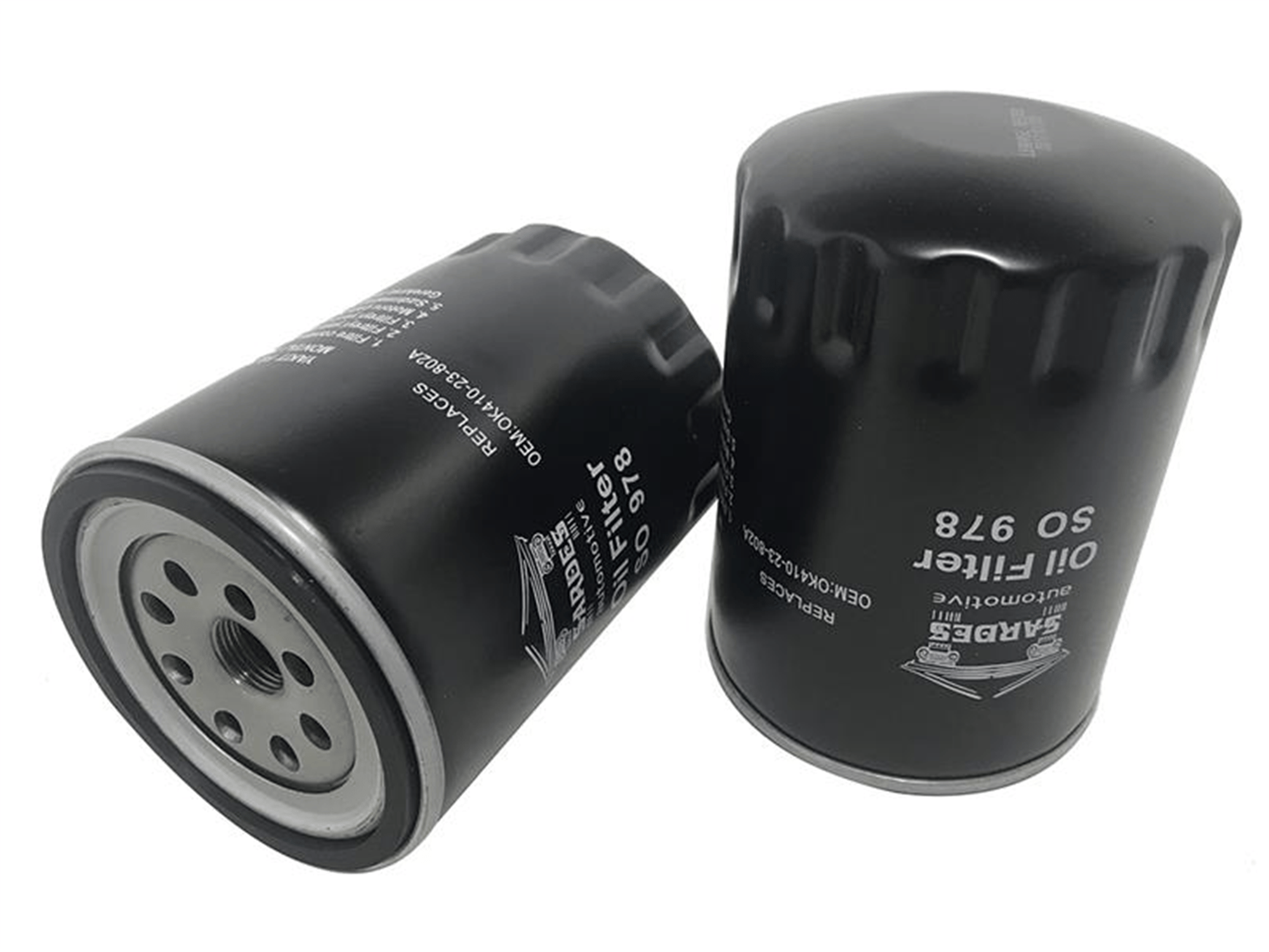 YAĞ FİLTRESİ PREGIO W1035 x