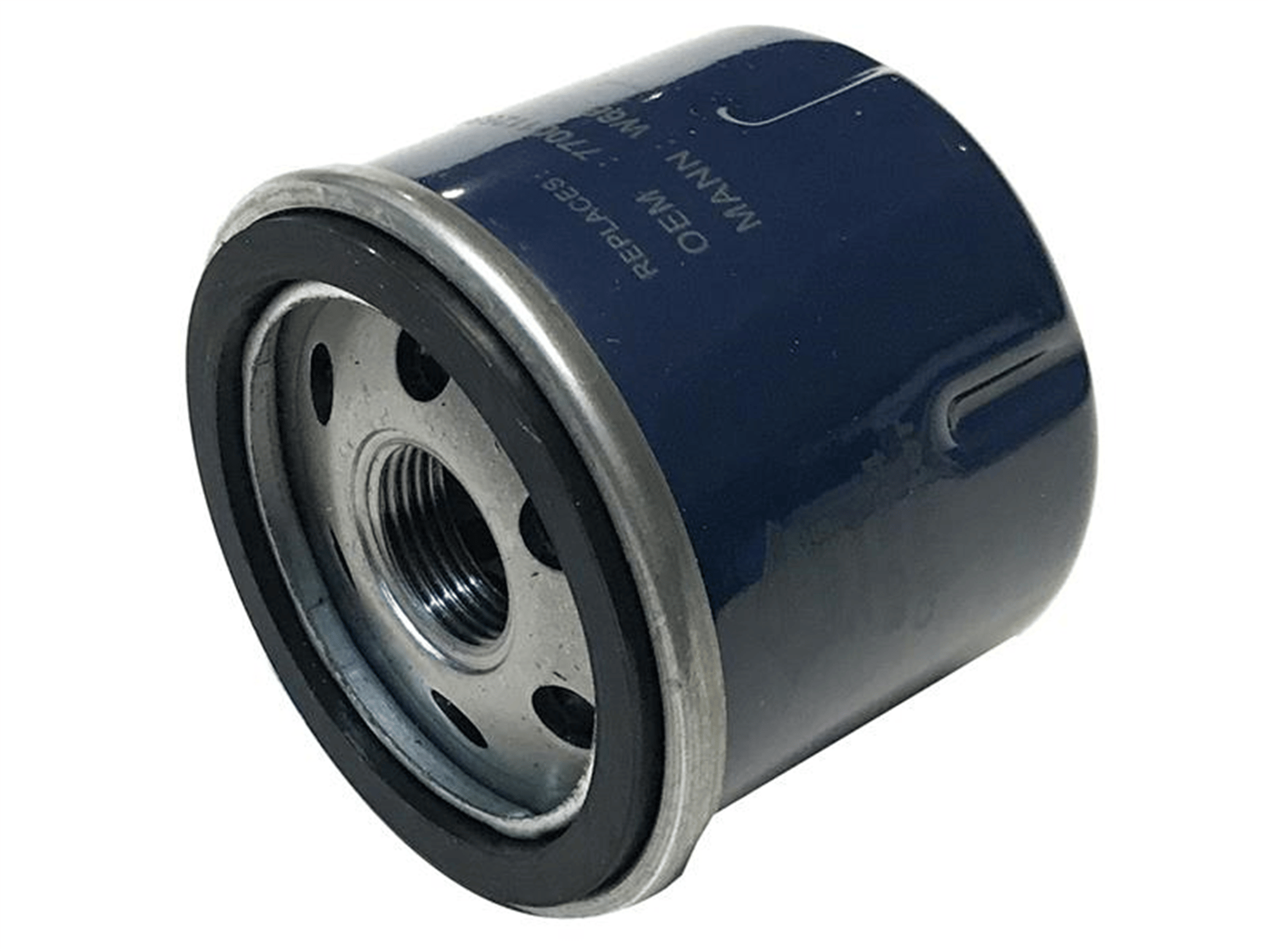YAĞ FİLTRESİ RENAULT CLIO I-II-III 92> KANGOO 96> EXPRESS 96> TWINGO 96> MODUS 04> SANDERO 08> 1.2 - 1.2 16V
