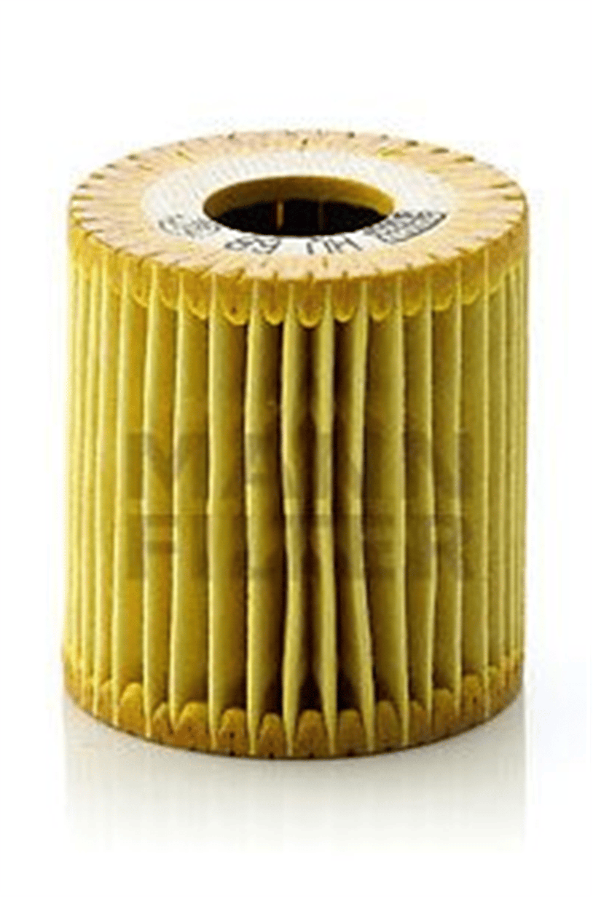 YAG FILTRESI SMART M160 OM660 FORTWO Coupe 451 ROADSTER Coupe 452