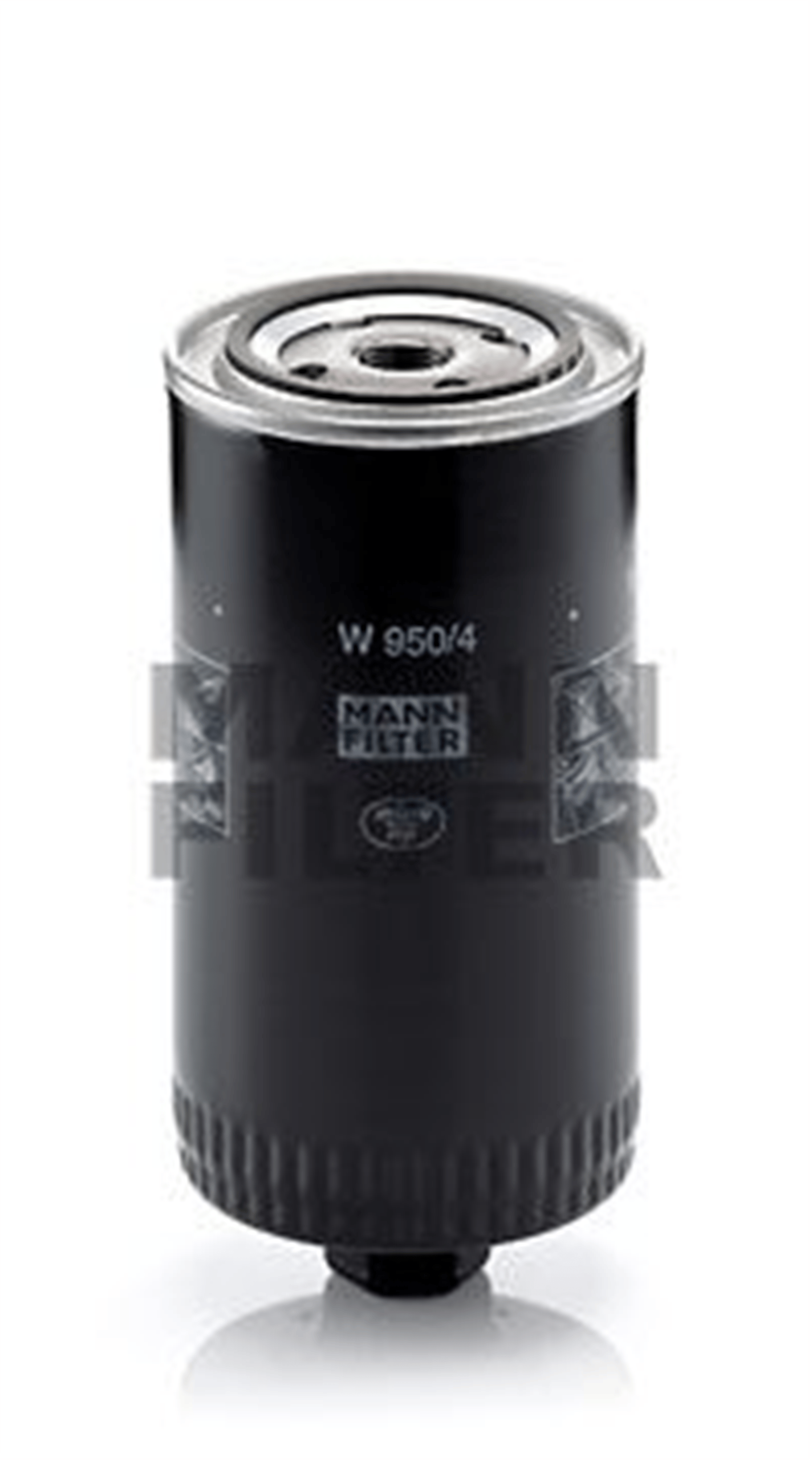 YAĞ FİLTRESİ T4 AAF-ACU-AEN-AEU 90-03 - LT28-35 - LT40-55 82-96 - VOLVO 740-940-960