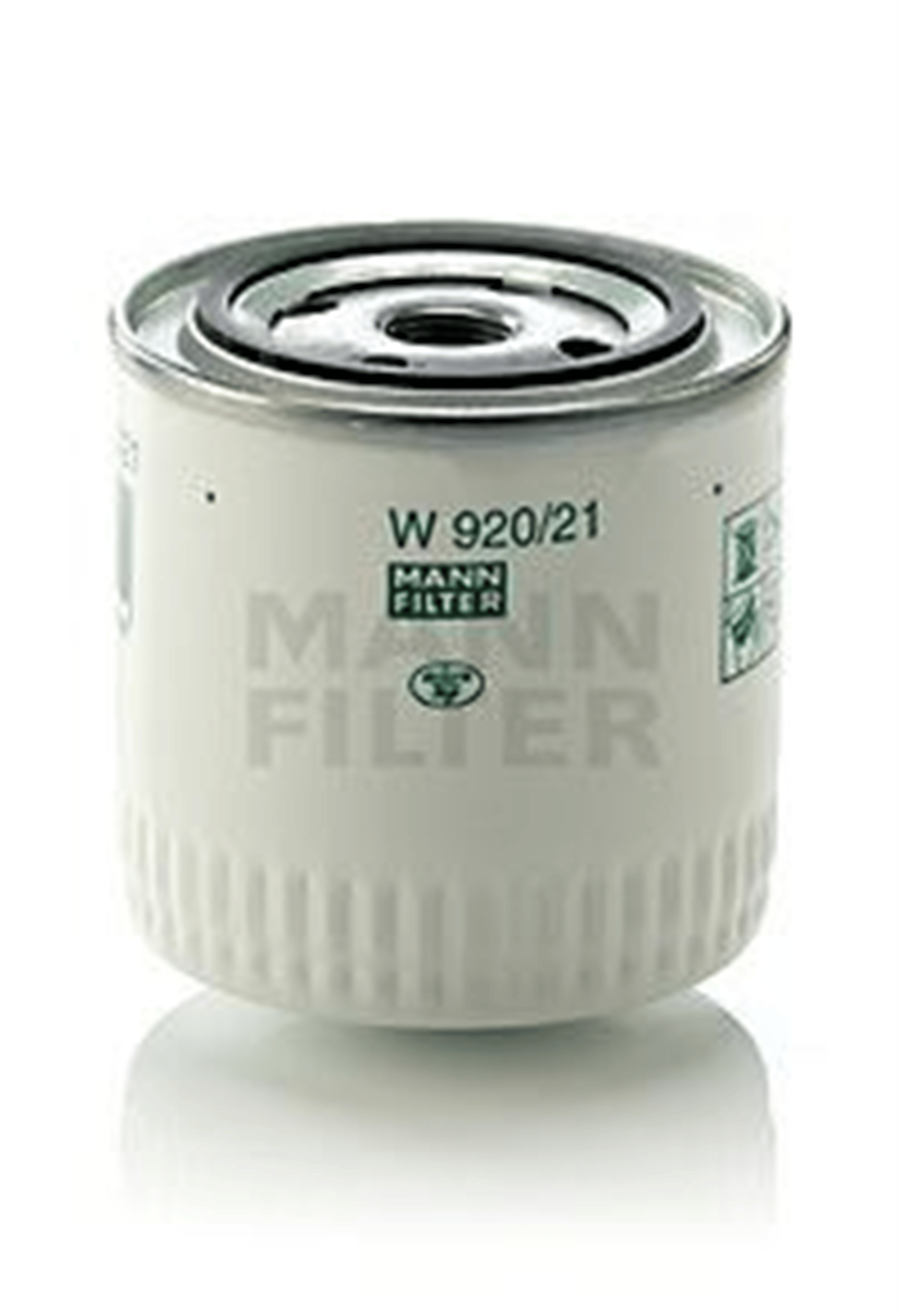 YAĞ FİLTRESİ TOFAS DOGAN 1.6 IE 80HP 01/97-07/02