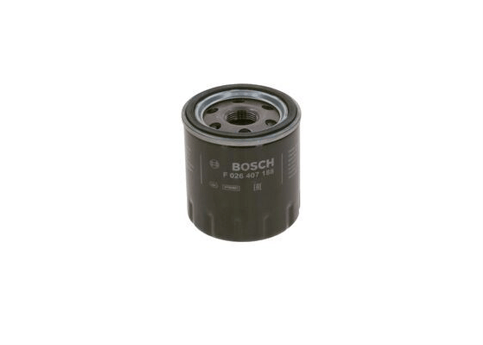 YAG FILTRESI TRANSIT V348-V347-V363-V362 06>14 2.2-2.4 TDCI BOXER JUMPER III BOXER JUMPER DUCATO 2.2HDI 06>2.2HDI