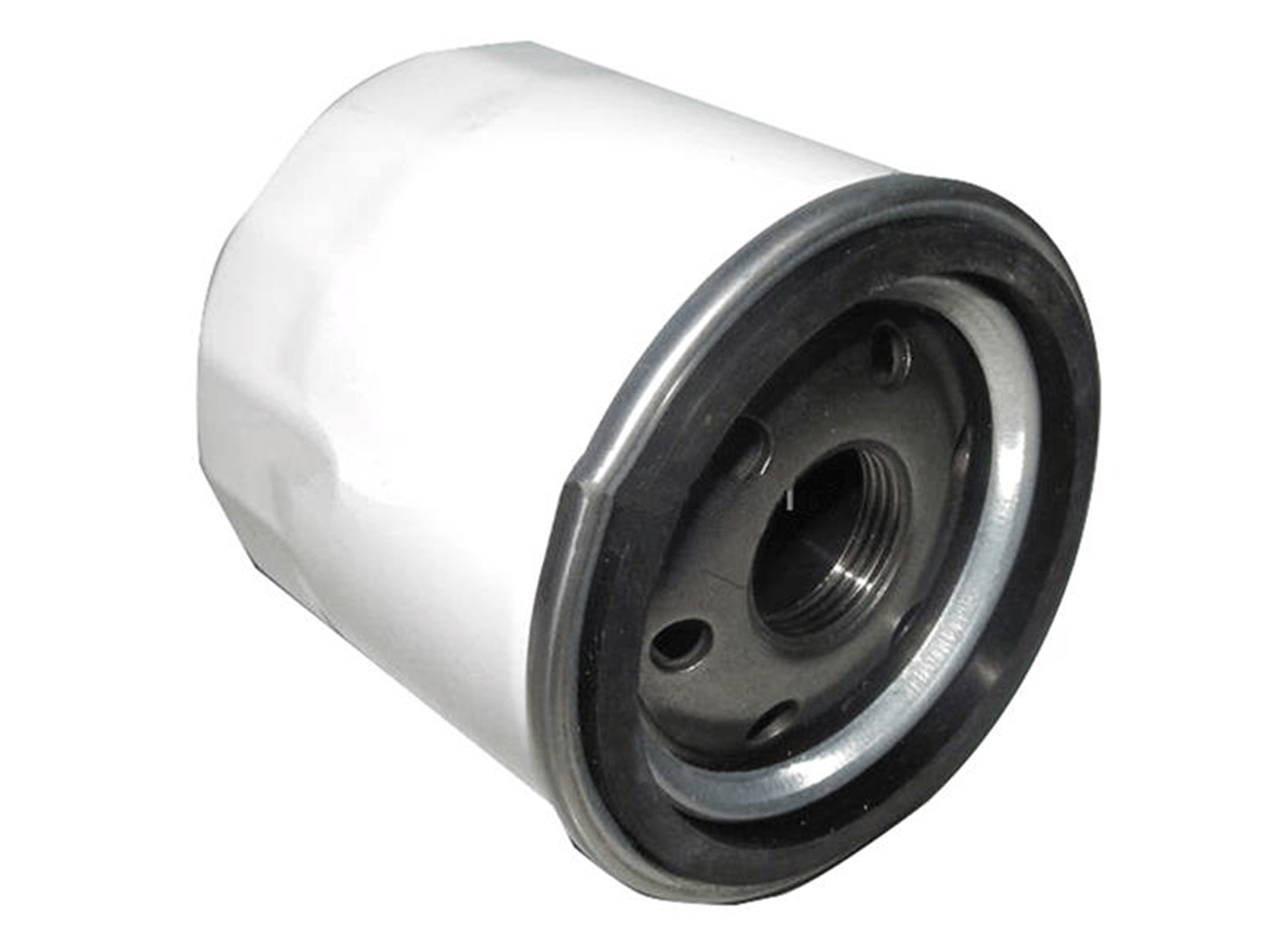 YAG FILTRESI TRANSIT V348-V347-V363-V362 06>14 2.2-2.4 TDCI BOXER JUMPER III BOXER JUMPER DUCATO 2.2HDI 06>2.2HDI